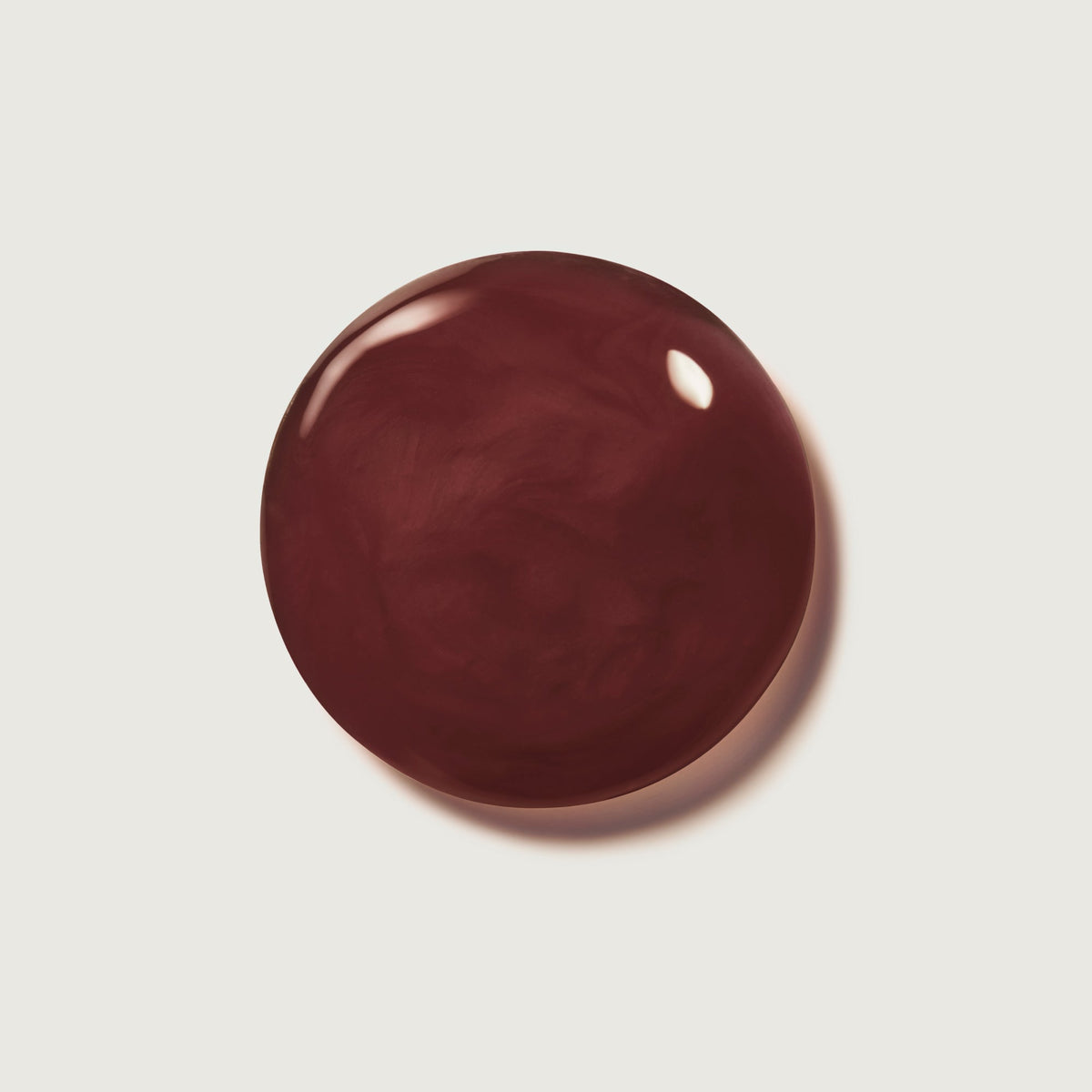 lip-butter-balm-brown-sugar-f9 PDP-Social-Carousel-LBB-BrownSugar-2.jpg