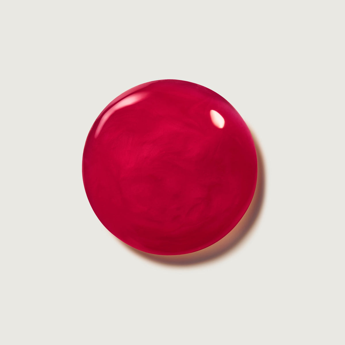 lip-butter-balm-cherry-i4 PDP-Social-Carousel-LBB-Cherry-2.jpg