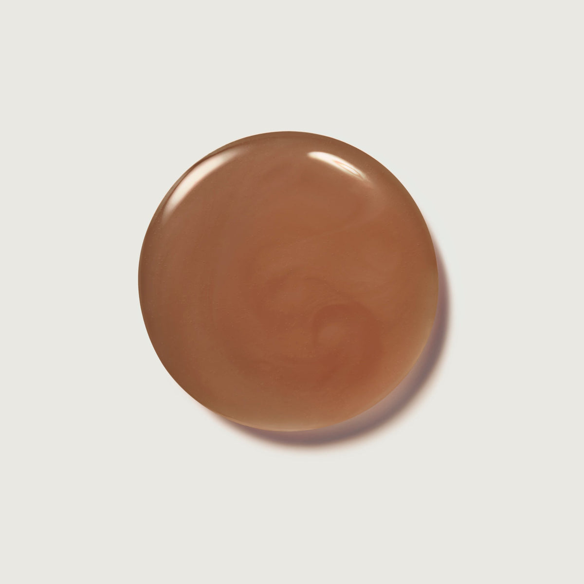 lip-butter-balm-iced-coffee-a8 PDP-Social-Carousel-LBB-IcedCoffee-2.jpg