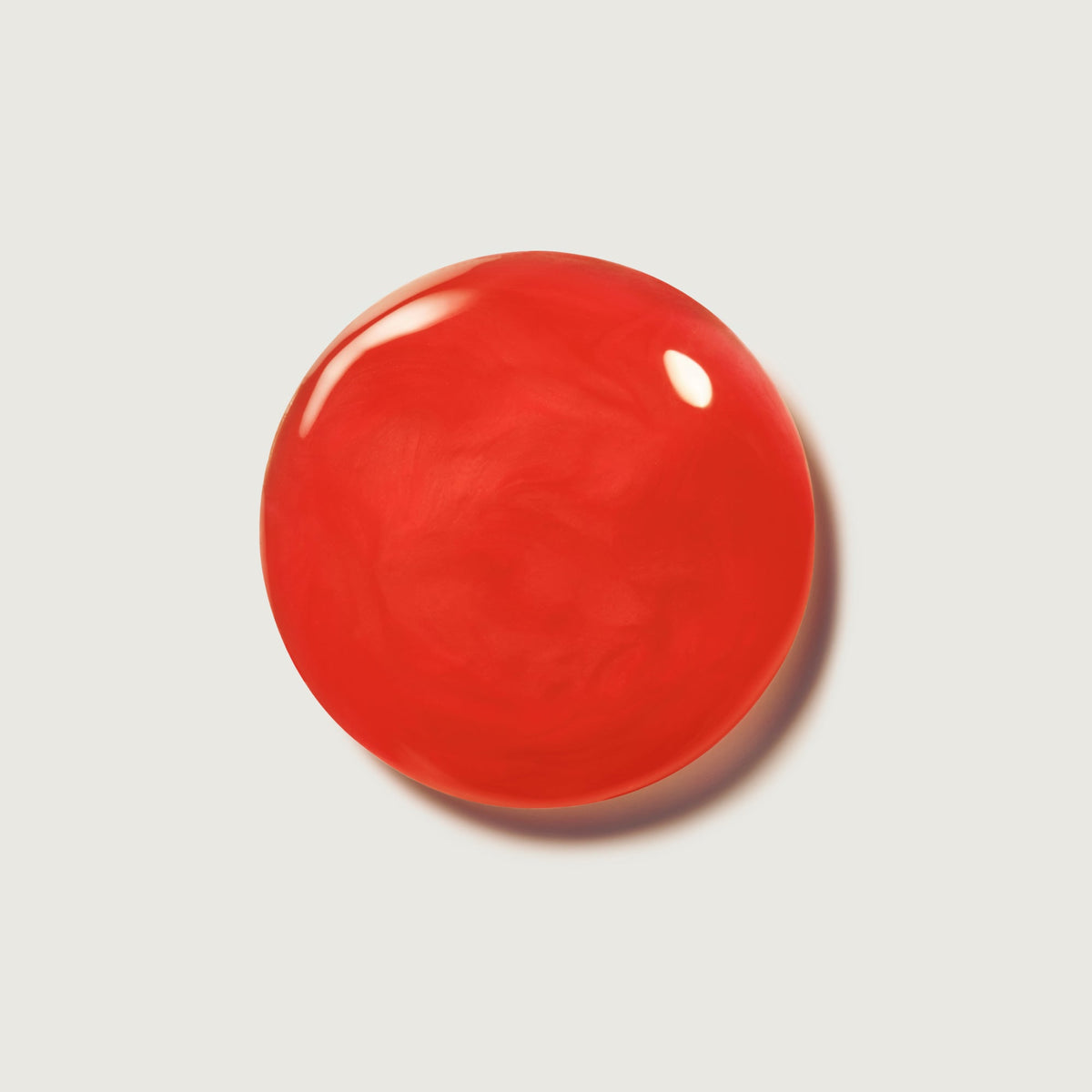 lip-butter-balm-poppy-p0 PDP-Social-Carousel-LBB-Poppy-2.jpg