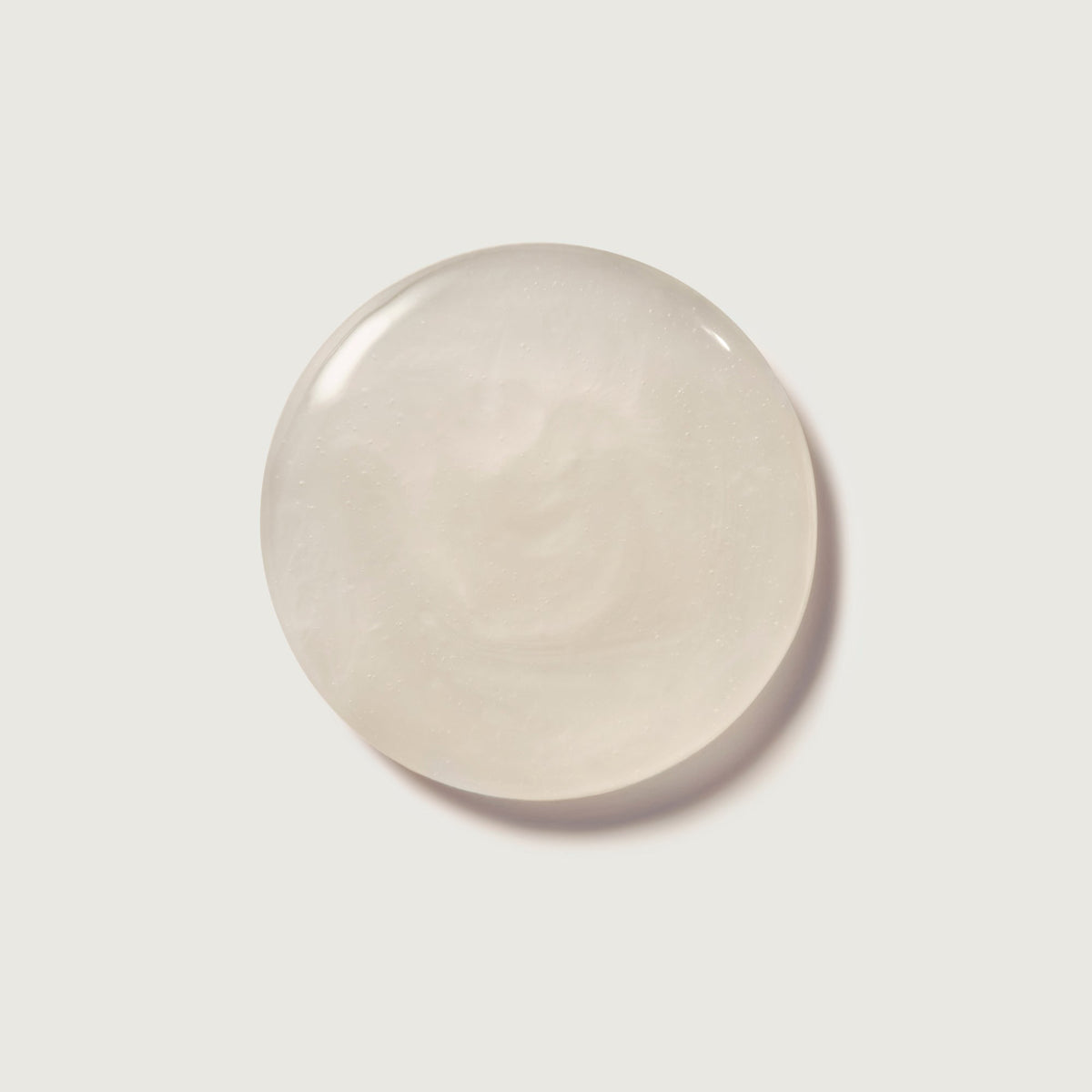 lip-butter-balm-sweet-mint-c7 PDP-Social-Carousel-LBB-SweetMint-2.jpg