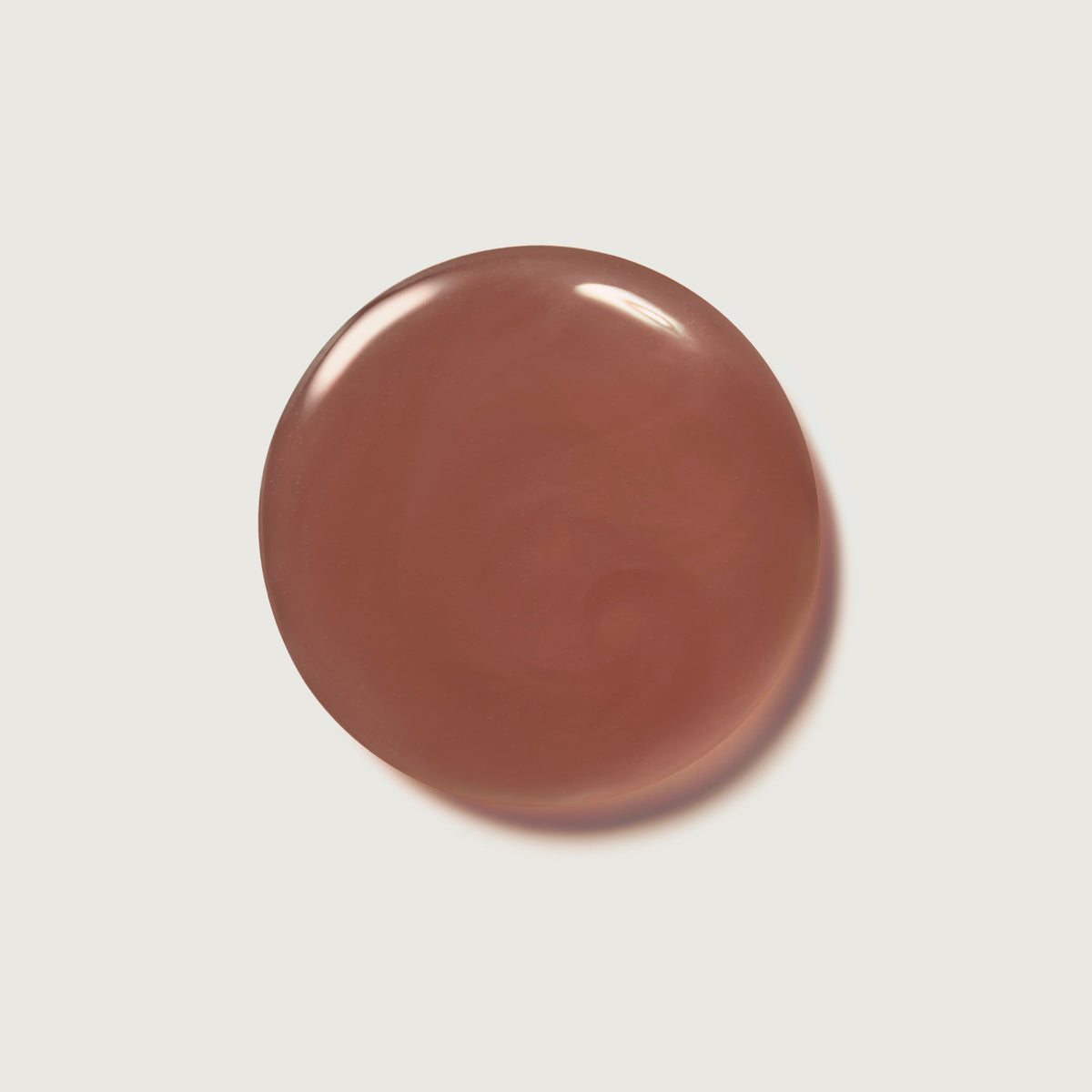 lip-butter-balm-vanilla-beige-e0 PDP-Social-Carousel-LBB-VanillaBeige-2.jpg