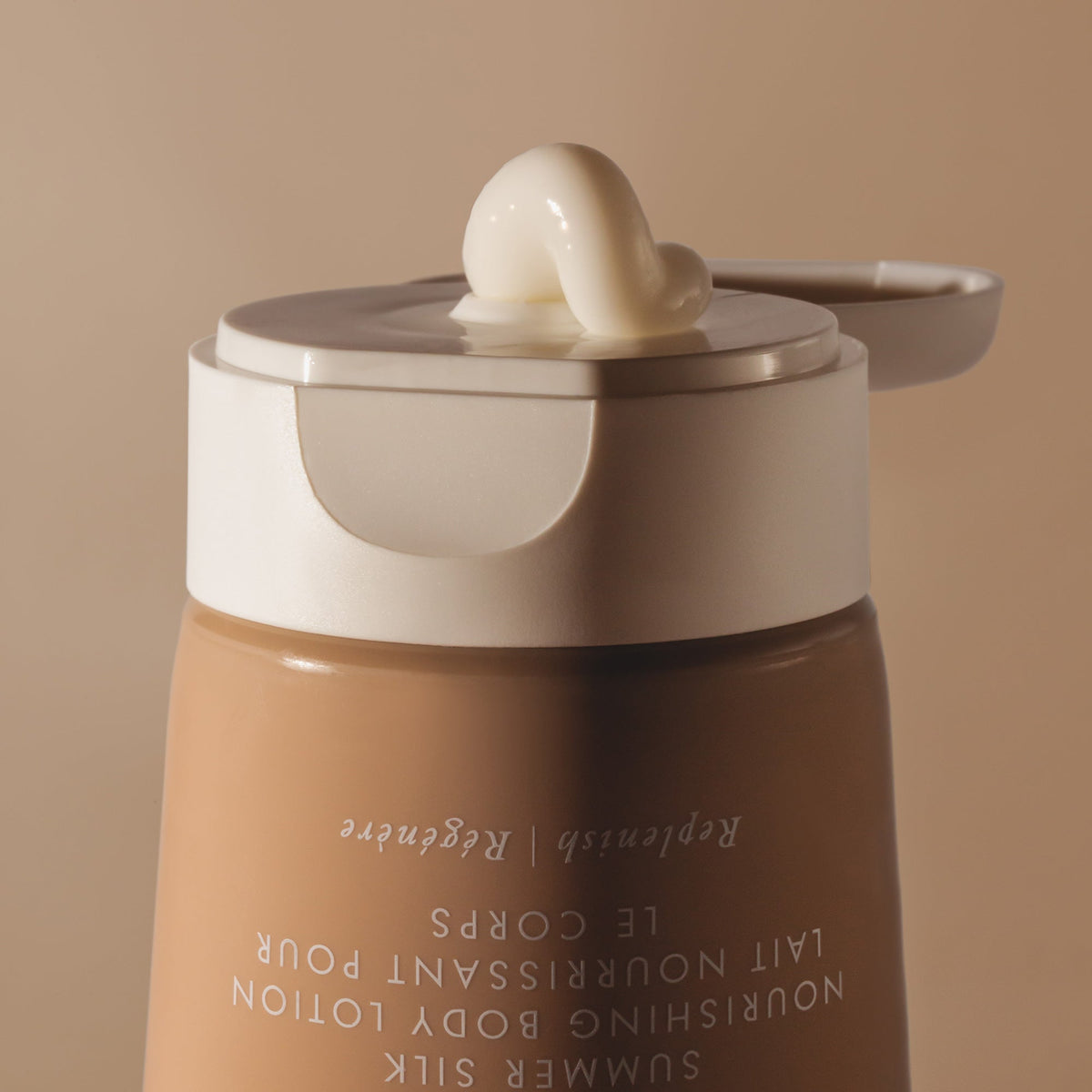 summer-silk-nourishing-body-lotion-t4 PDP-Summer-Slik-Supplemental-2.jpg