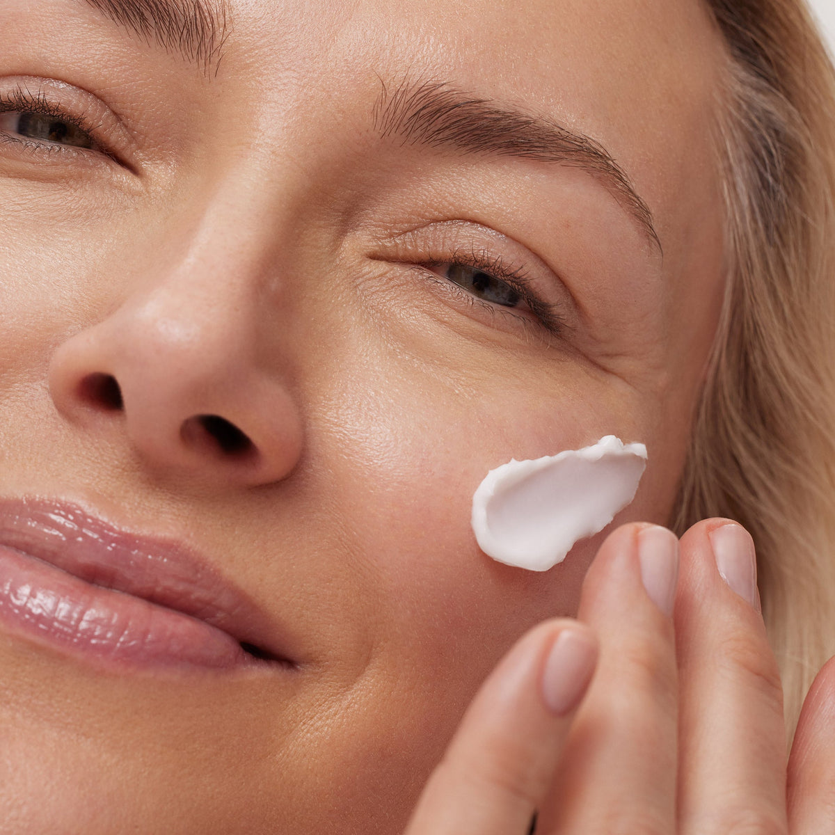 rich-cushion-cream-w6 PDP-Suplemental-3-Rich-Cushion-Cream.jpg