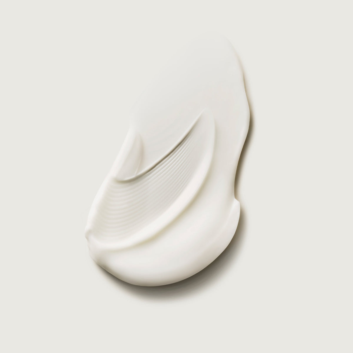 rich-cushion-cream-w6 PDP-Suplemental-Goop-Rich-Cushion-Cream.jpg