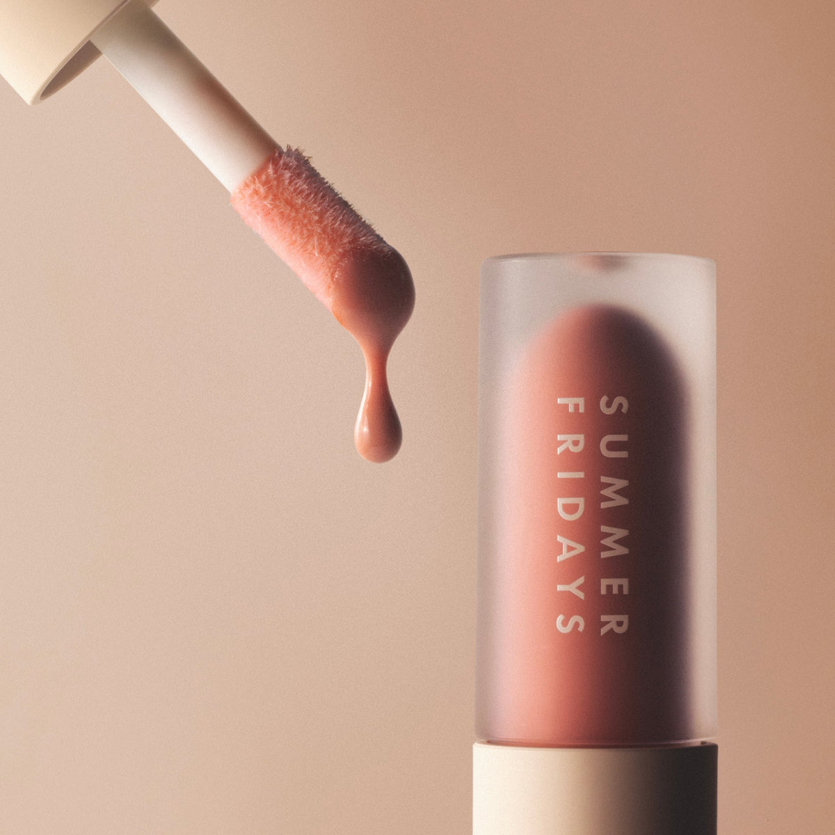 dream-lip-oil-bare-sand-e7 PDP_DLO-BareSandFPO-1.jpg