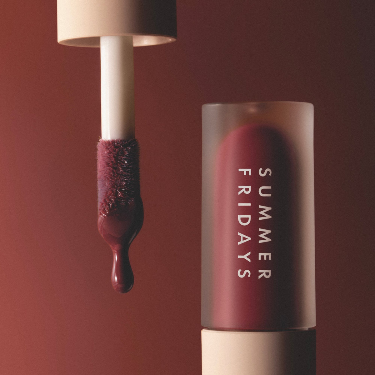 dream-lip-oil-midnight-berry-j8 PDP_DLO-MidnightBerry-1.jpg