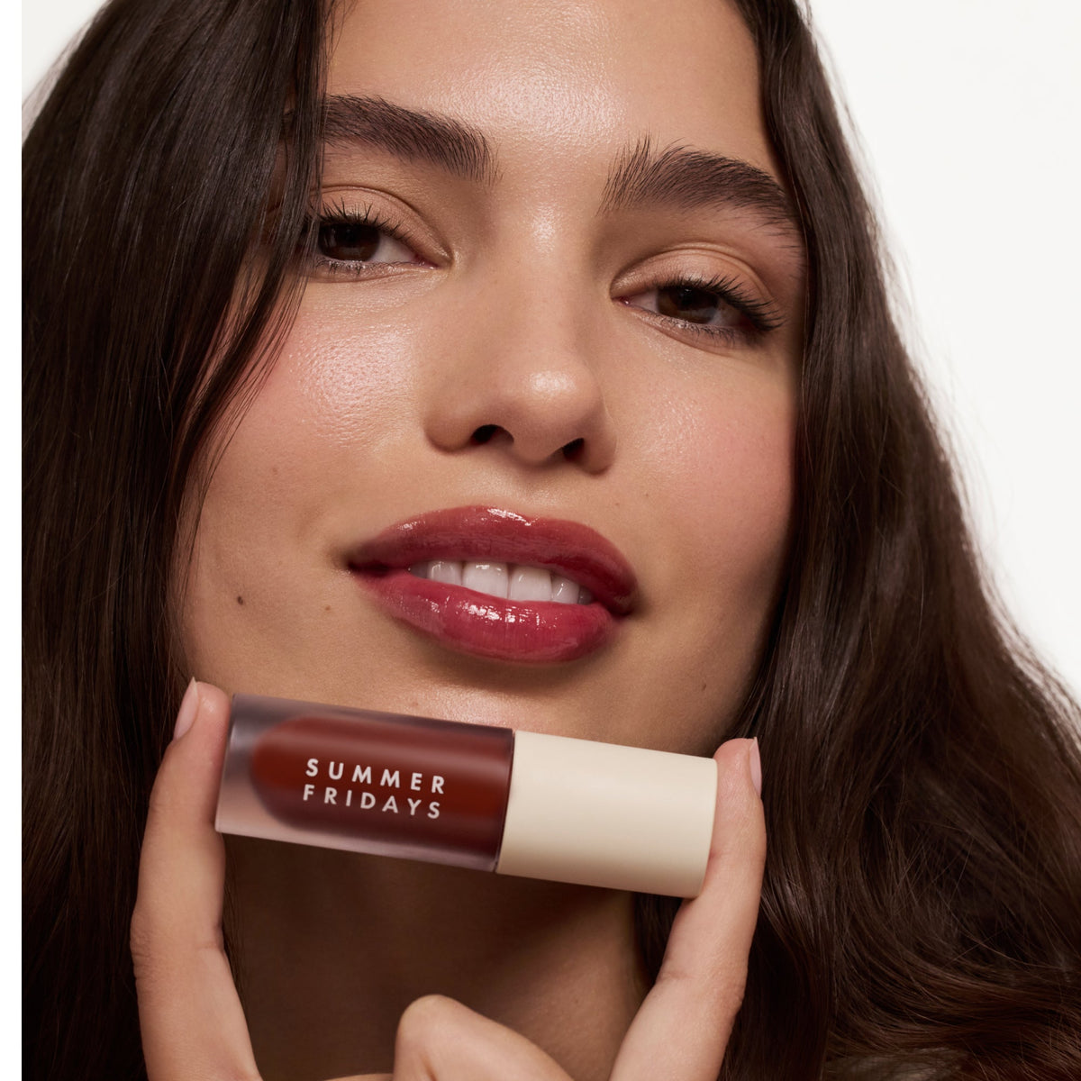 dream-lip-oil-midnight-berry-j8 PDP_DLO-MidnightBerry-2.jpg