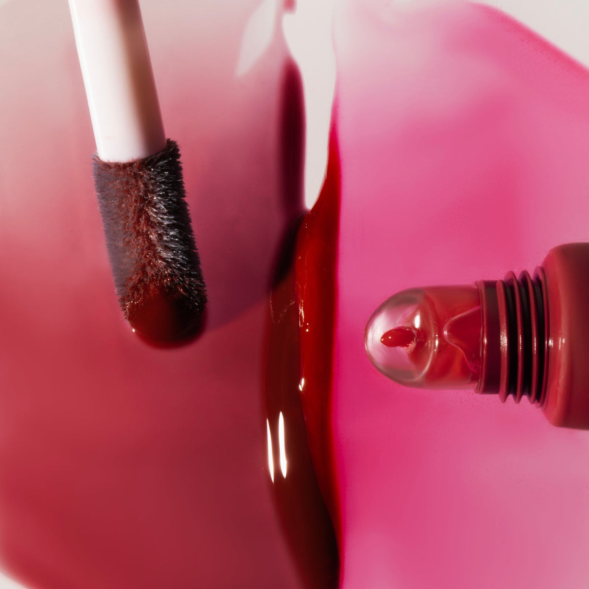 dream-lip-oil-midnight-berry-j8 PDP_DLO-MidnightBerry-3.jpg