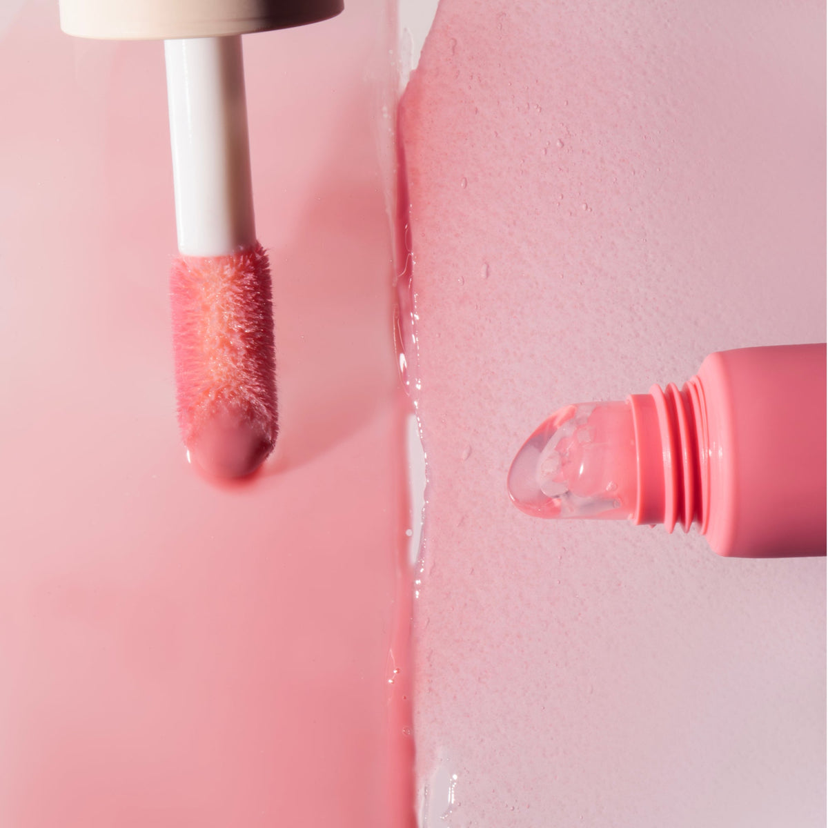 dream-lip-oil-rose-bud-y9 PDP_DLO-RoseBud-3.jpg