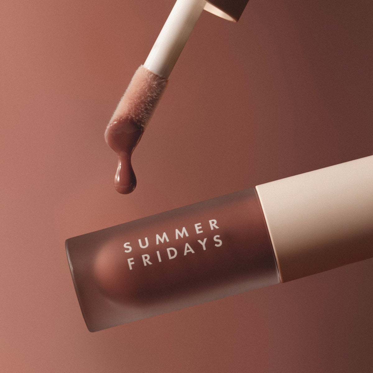 dream-lip-oil-warm-beige-n7 PDP_DLO-WarmBeige-1.jpg