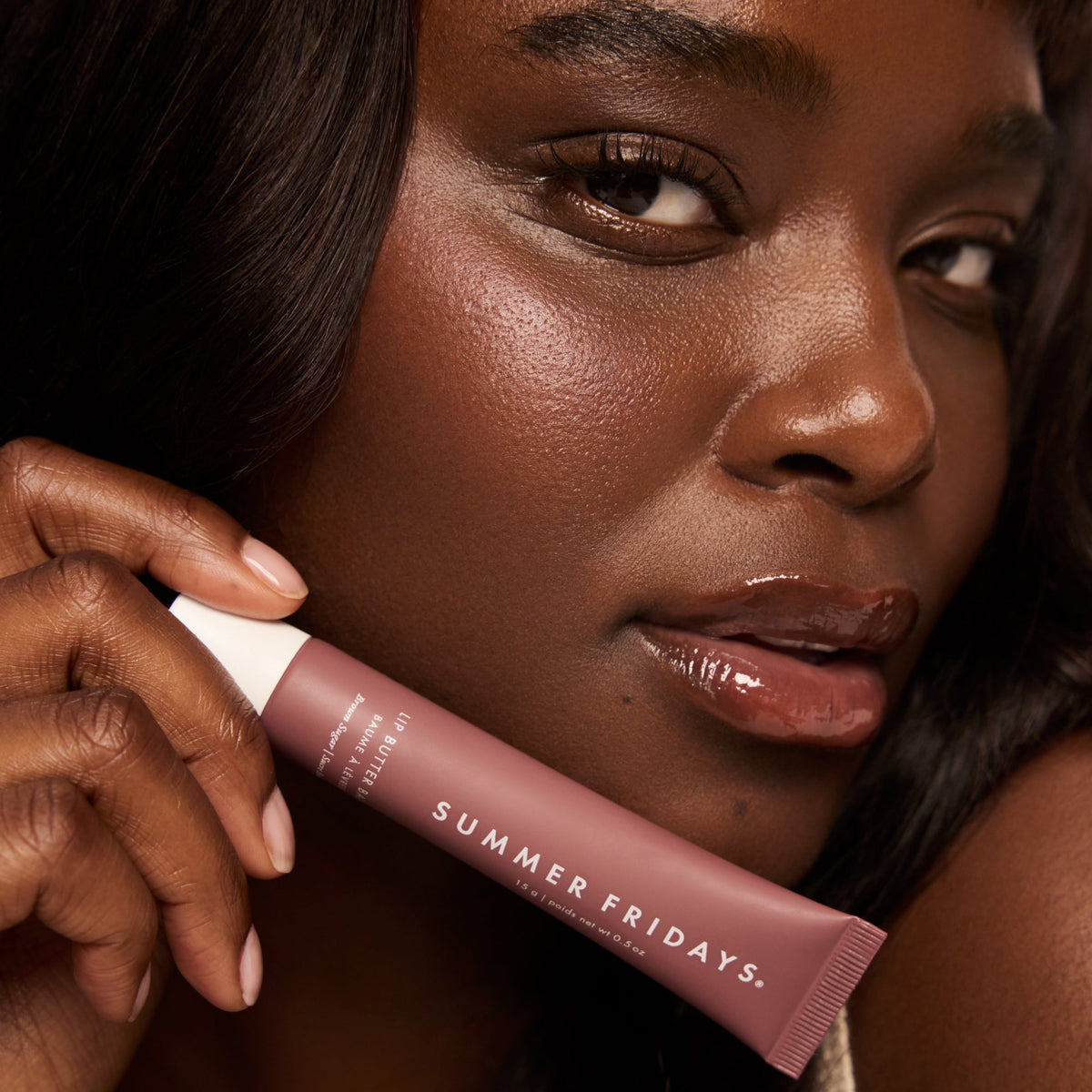 lip-butter-balm-brown-sugar-f9 PDP_LBB-BrownSugar-1.jpg