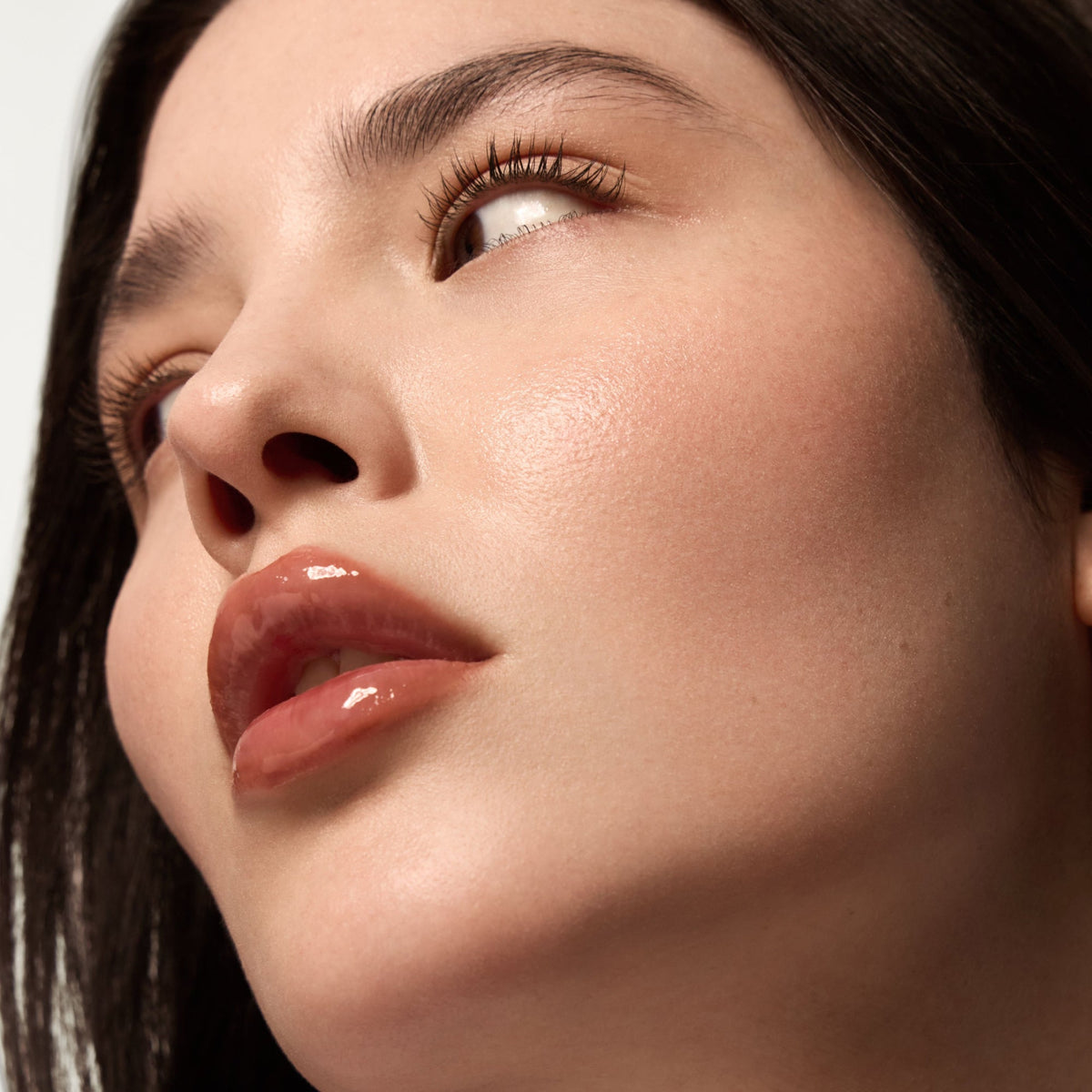lip-butter-balm-brown-sugar-f9 PDP_LBB-BrownSugar-2.jpg