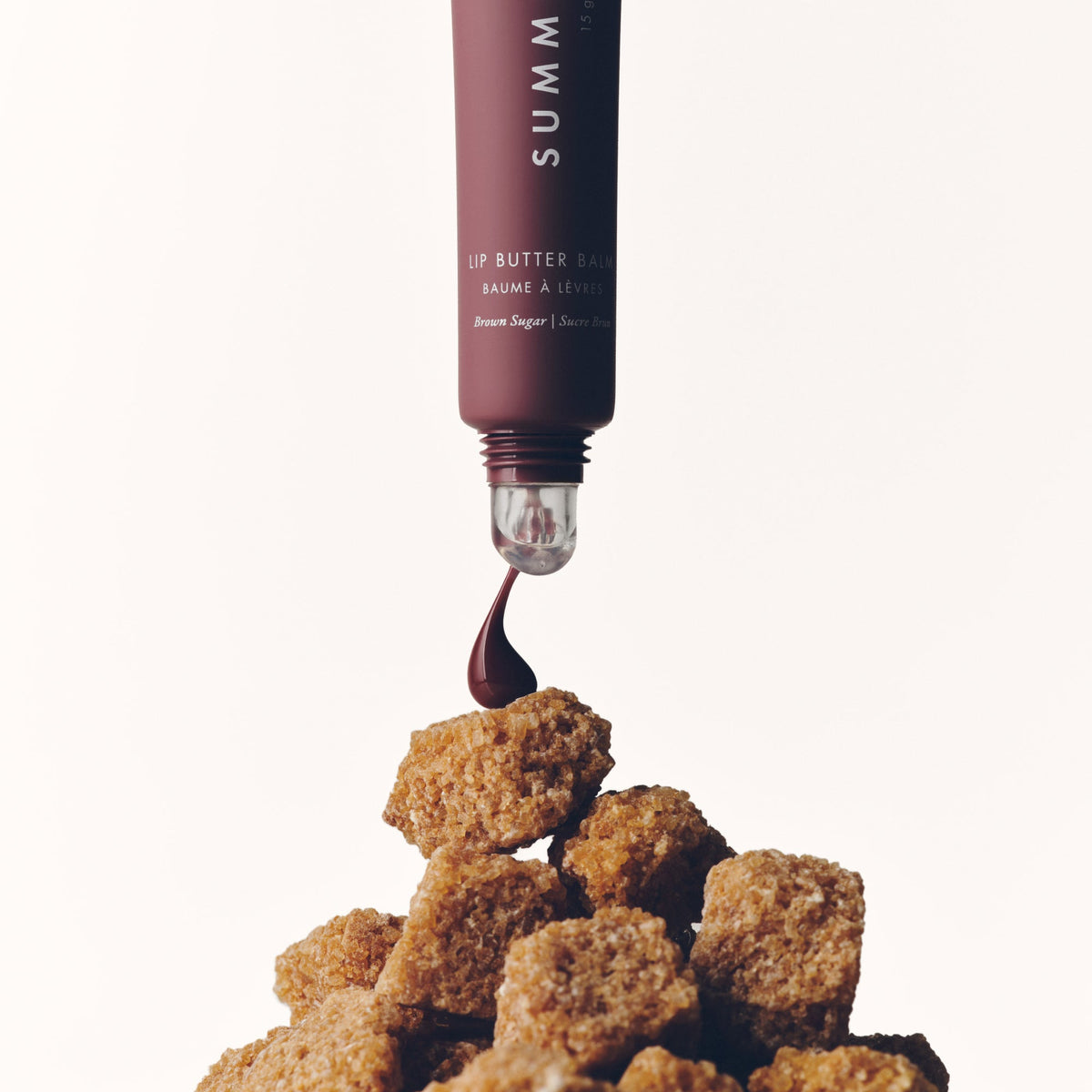 lip-butter-balm-brown-sugar-f9 PDP_LBB-BrownSugar.jpg