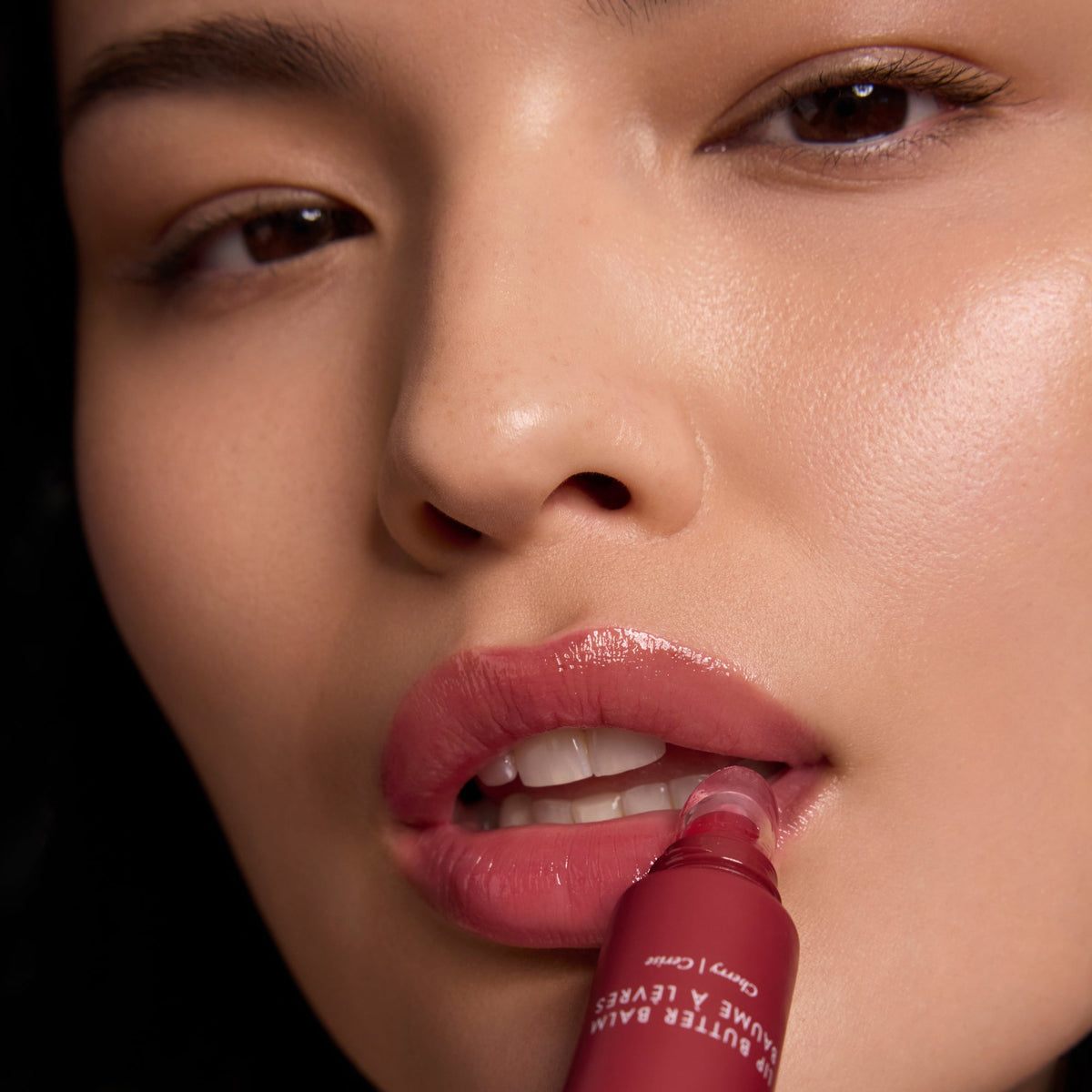 lip-butter-balm-cherry-i4 PDP_LBB-Cherry-1.jpg