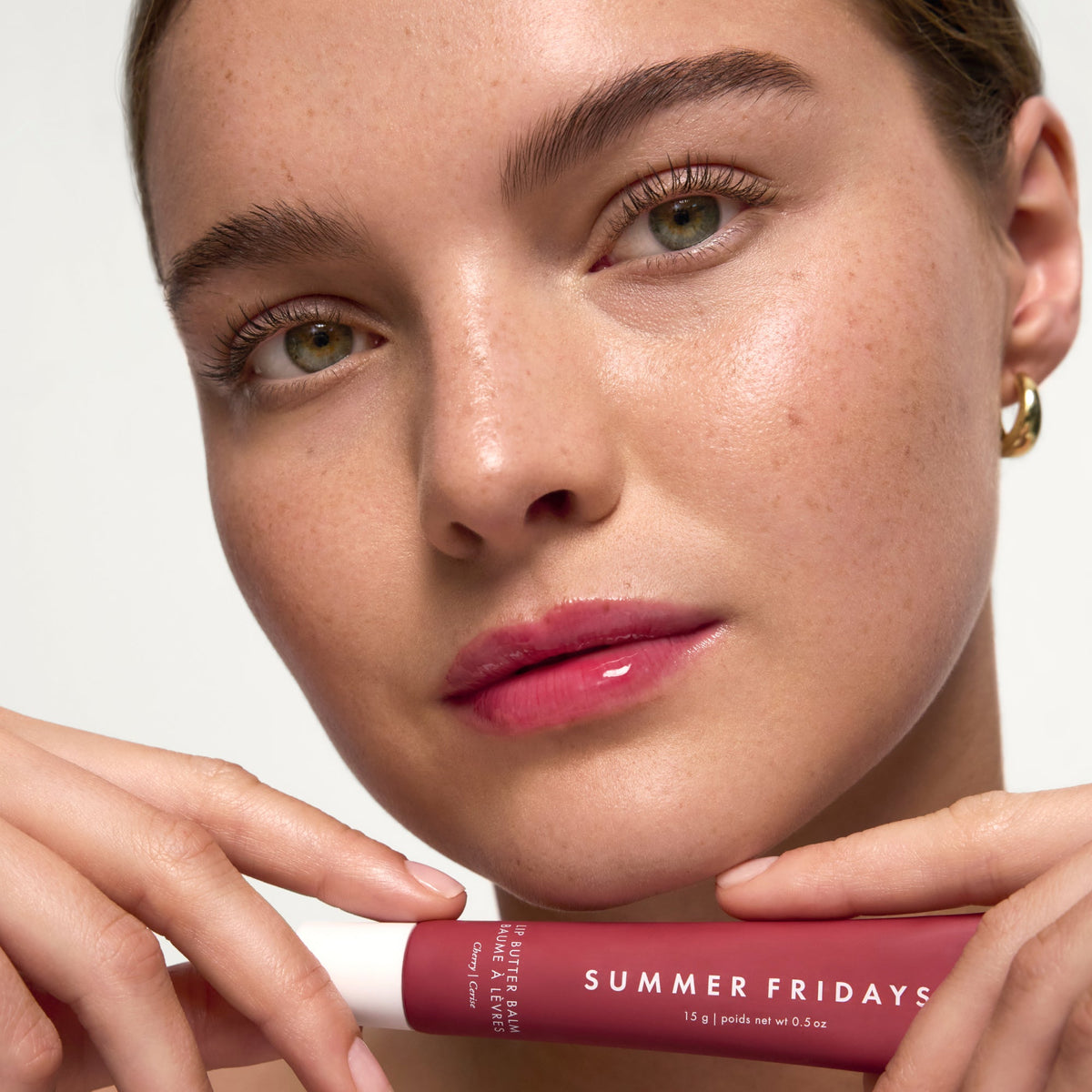 lip-butter-balm-cherry-i4 PDP_LBB-Cherry-2.jpg