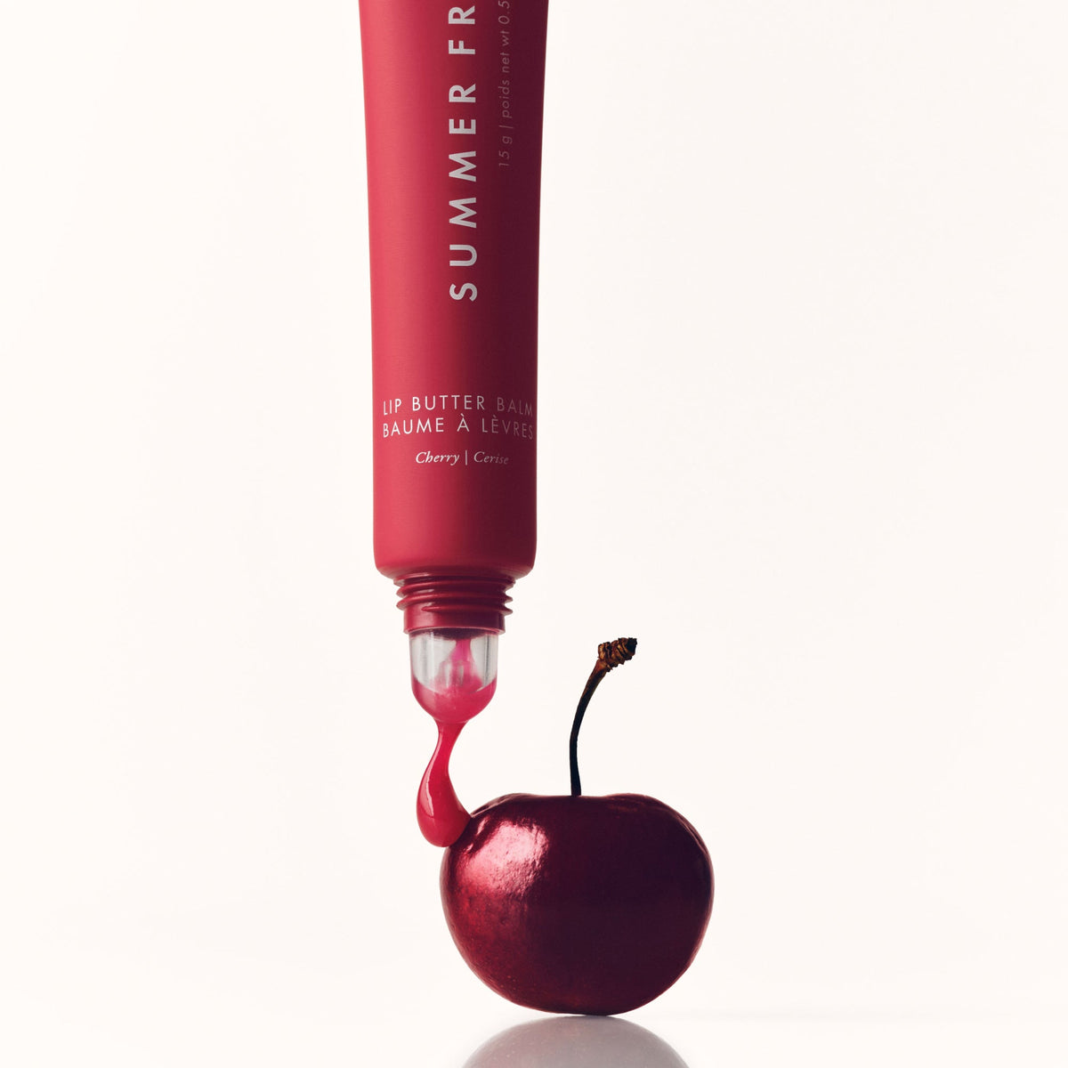 lip-butter-balm-cherry-i4 PDP_LBB-Cherry.jpg
