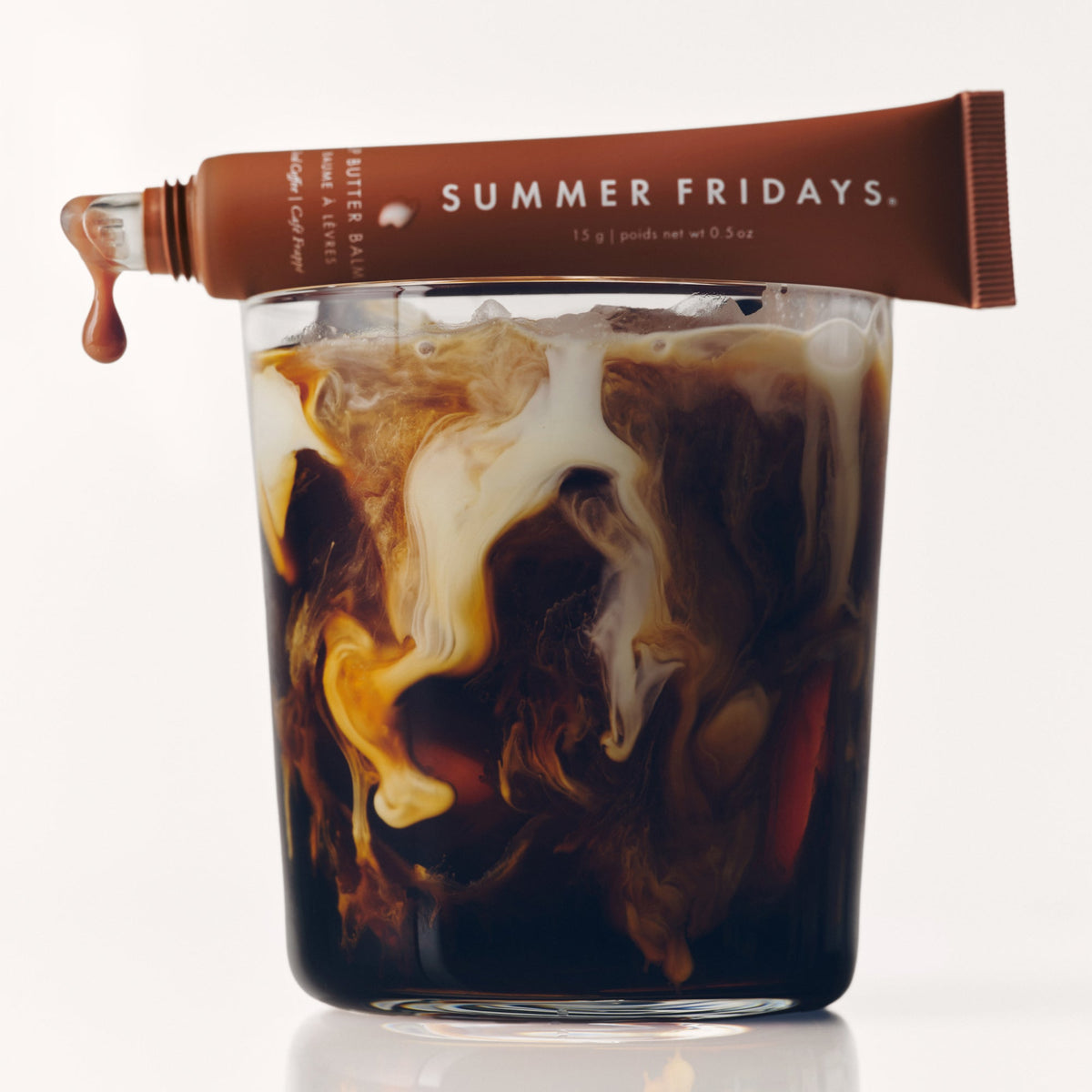 lip-butter-balm-iced-coffee-a8 PDP_LBB-IcedCoffee.jpg