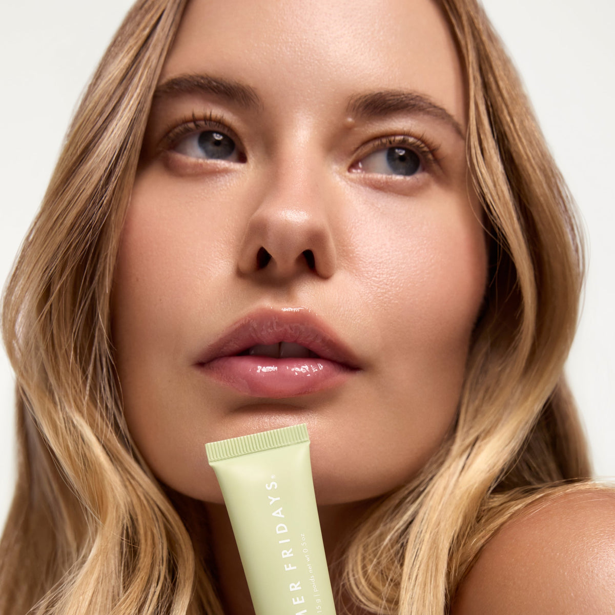 lip-butter-balm-sweet-mint-c7 PDP_LBB-Mint-2.jpg