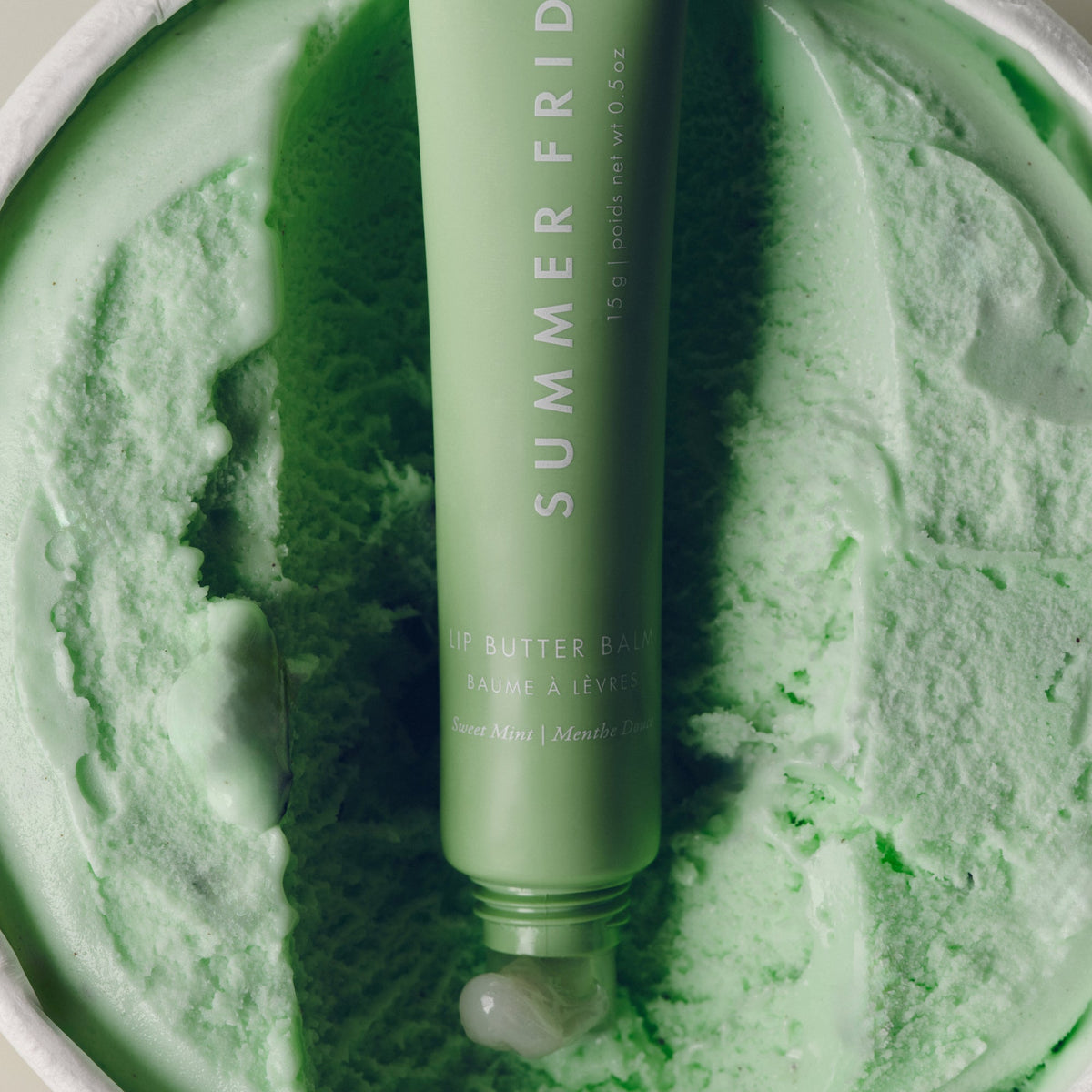 lip-butter-balm-sweet-mint-c7 PDP_LBB-Mint.jpg
