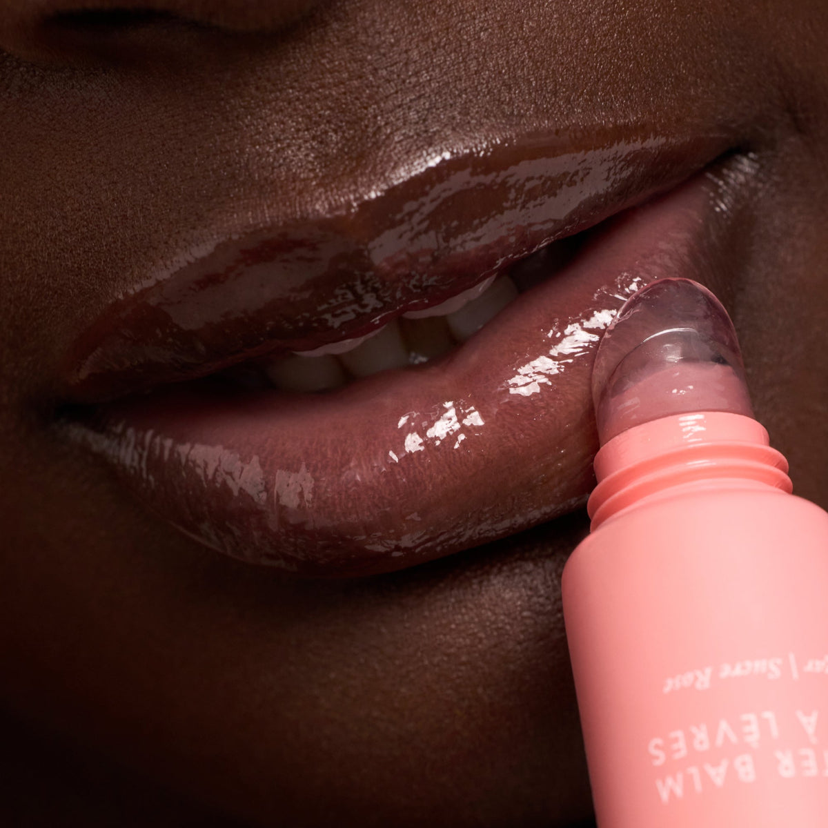 lip-butter-balm-pink-sugar-j6 PDP_LBB-PinkSugar-2.jpg