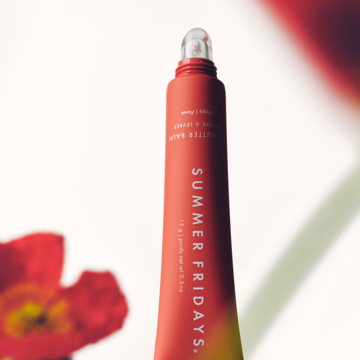 lip-butter-balm-poppy-p0 PDP_LBB-Poppy.jpg