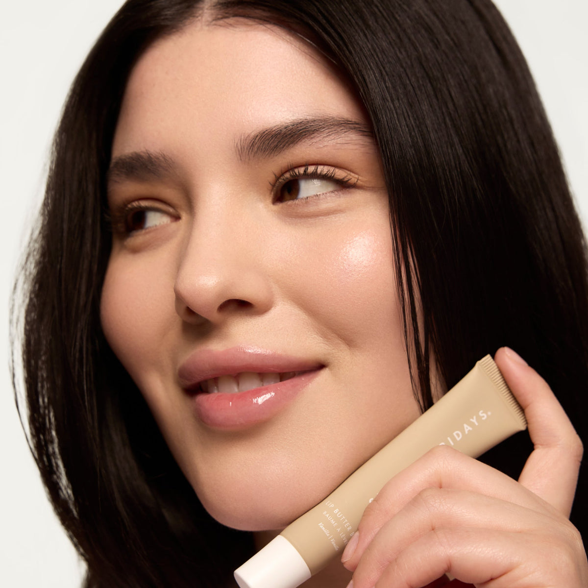 lip-butter-balm-vanilla-d9 PDP_LBB-Vanilla-1.jpg