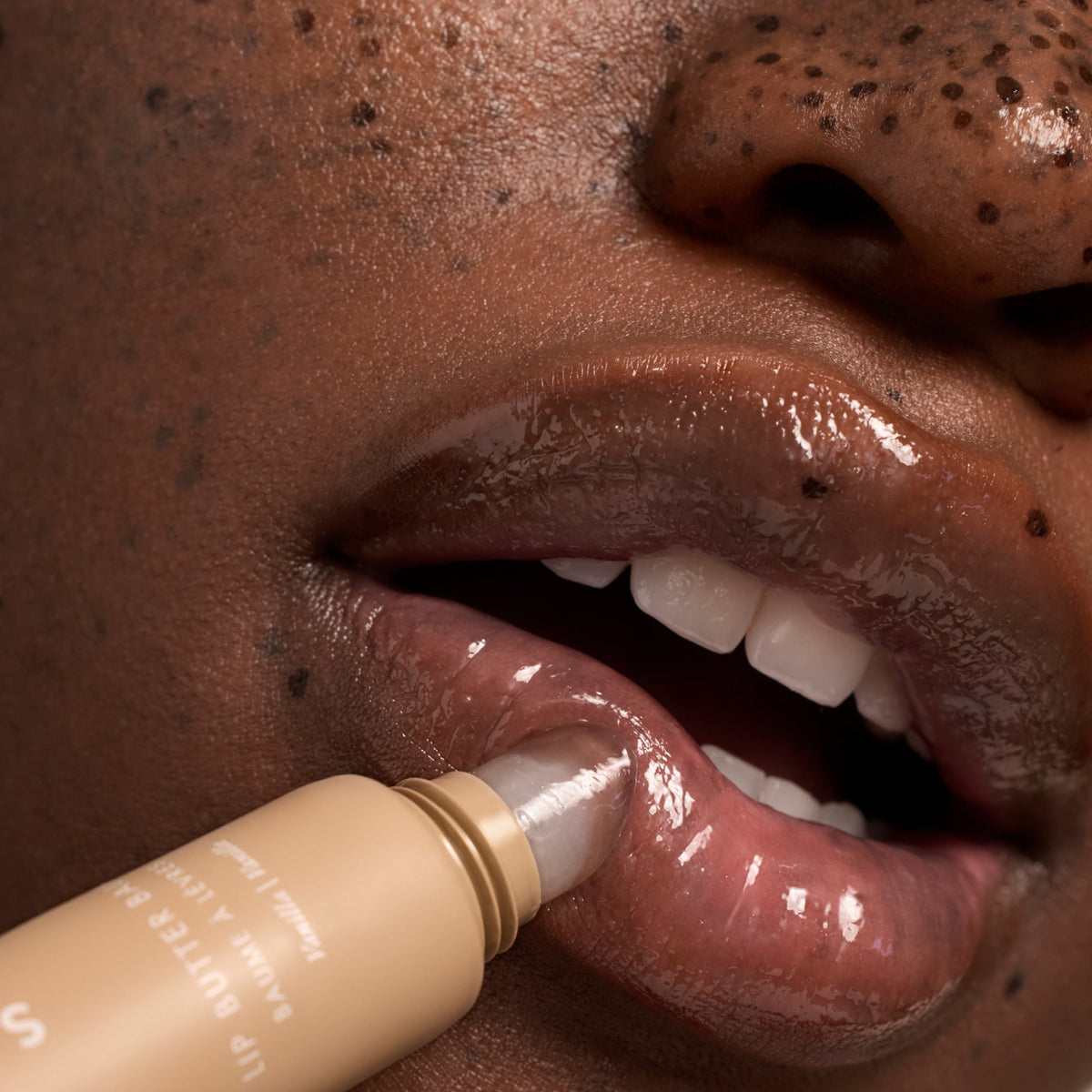 lip-butter-balm-vanilla-d9 PDP_LBB-Vanilla-2.jpg