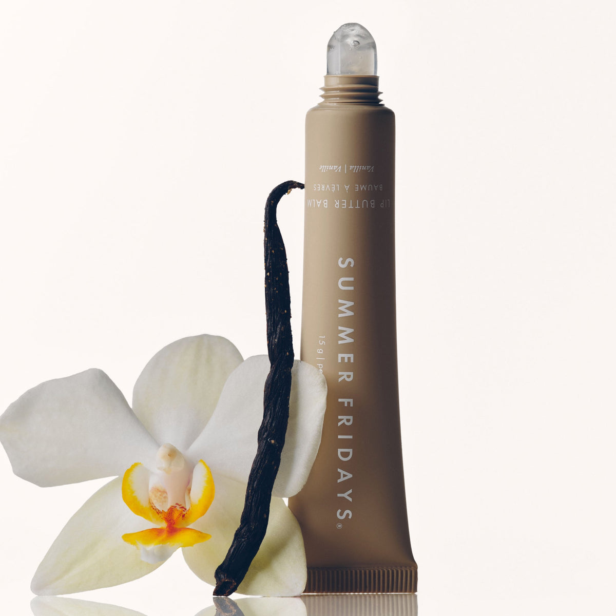 lip-butter-balm-vanilla-d9 PDP_LBB-Vanilla.jpg