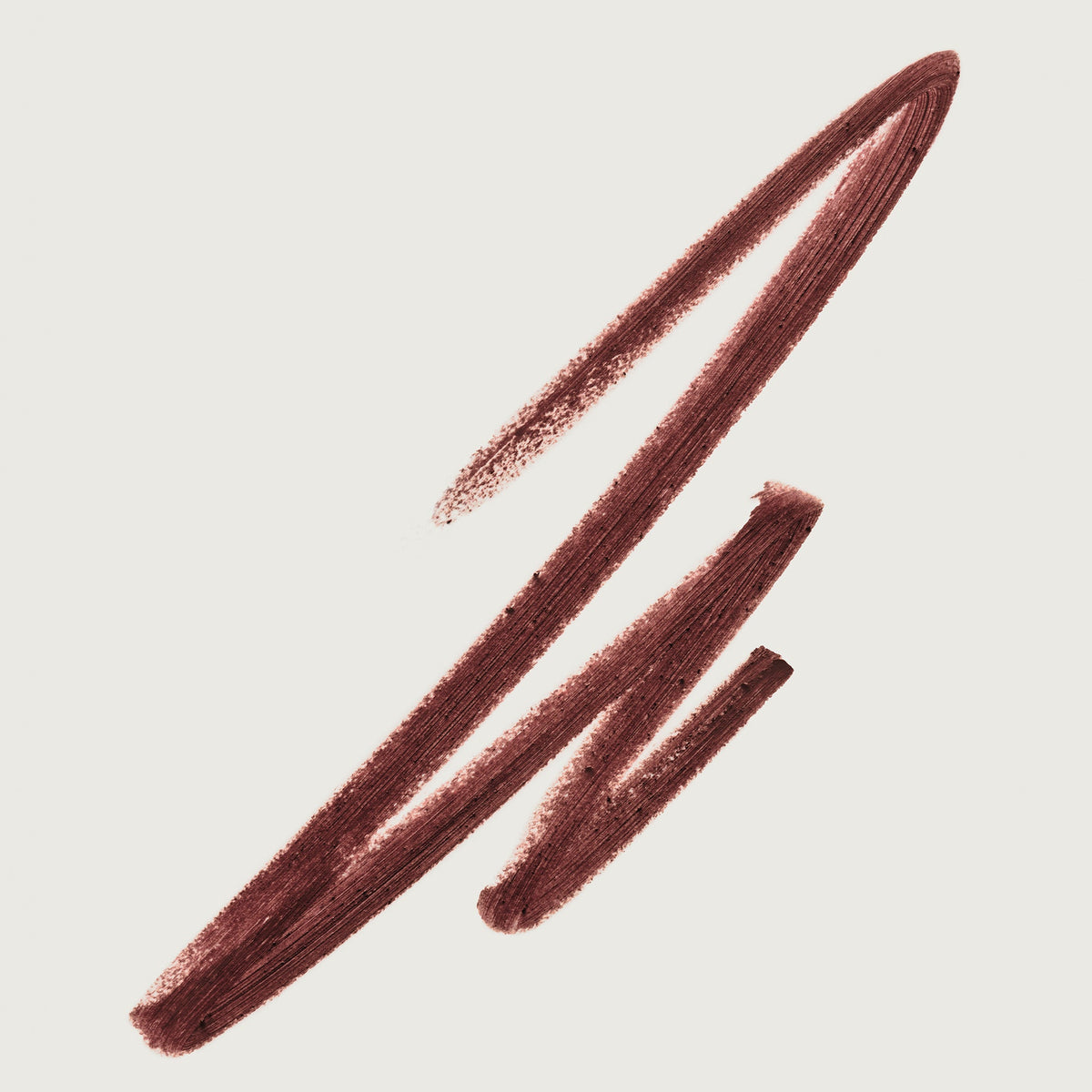 softline-lip-liner-pecan-p6 Pecan-liners-goop.jpg