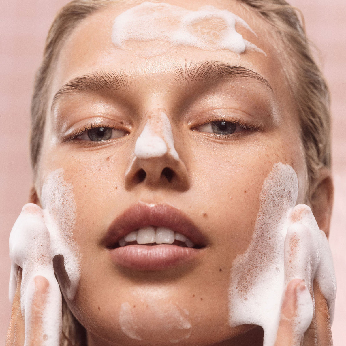 the-nighttime-routine-v6 Pink-Cloud-Dew-Launch-HP-Mobile-V2.jpg