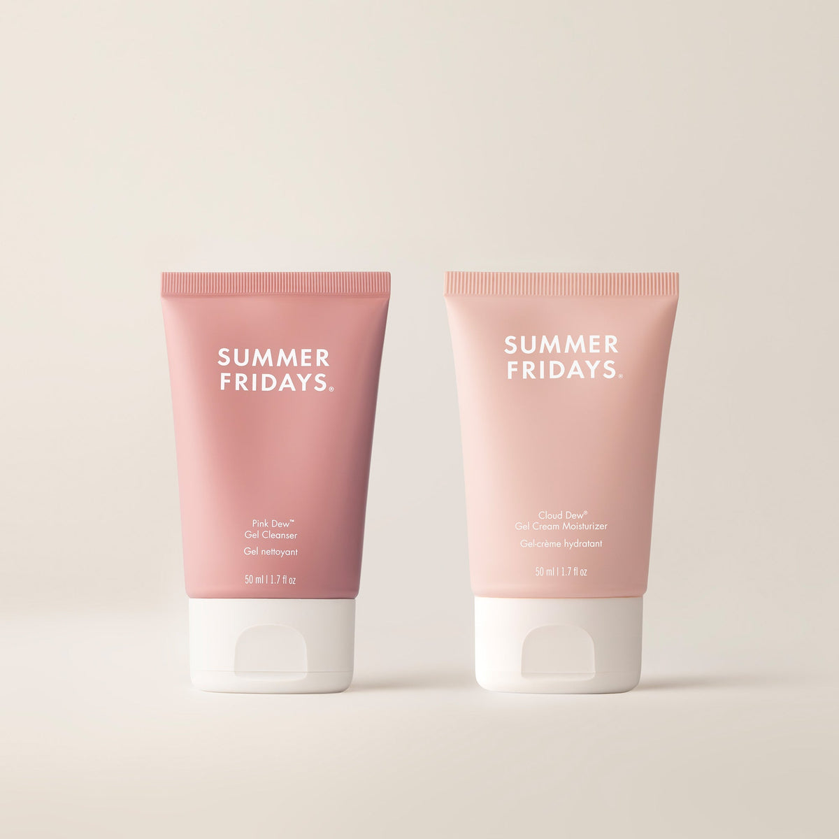 dewy-morning-duo-n8 Pink-Cloud-Dew-Set-DewyMorningDuo.jpg