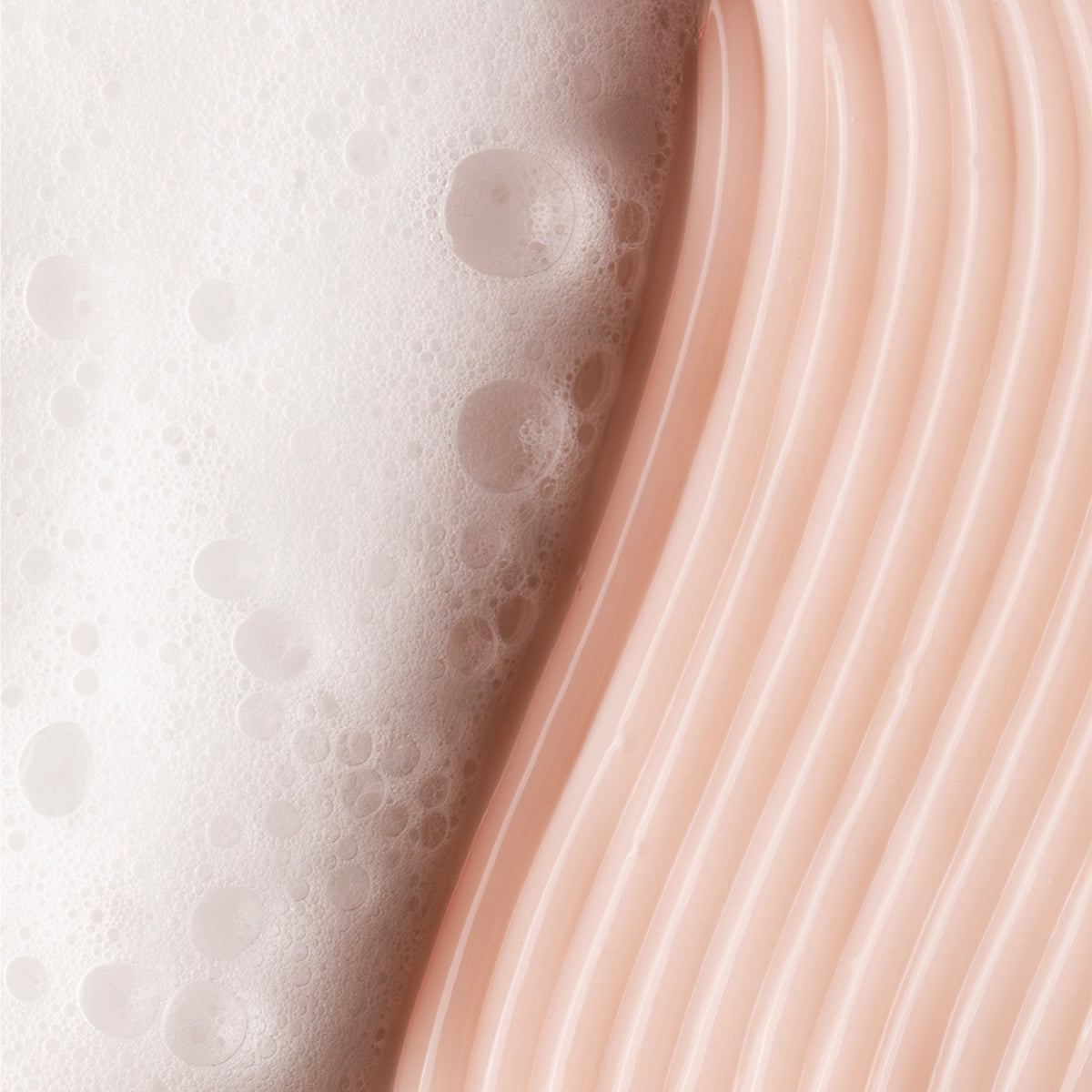 dewy-morning-duo-n8 Pink-Cloud-Dew-Set-Goop.jpg