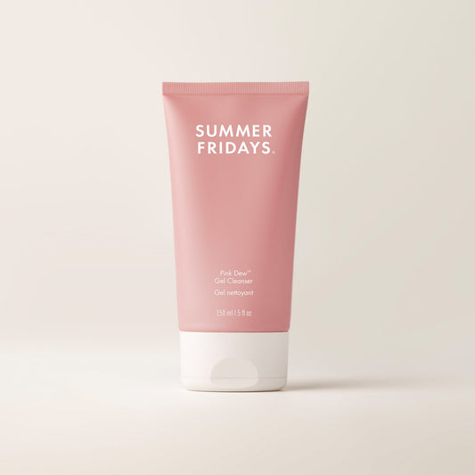 pink-dewtm-gel-cleanser-z1 PinkDewCleanserMain.jpg
