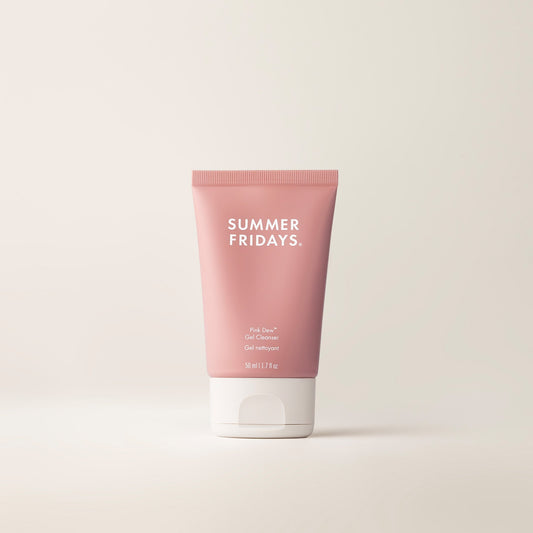 mini-pink-dewtm-gel-cleanser-s6 PinkDewGelCleanserTravelSize_63286577-61c9-4517-9840-68be57e3540f.jpg