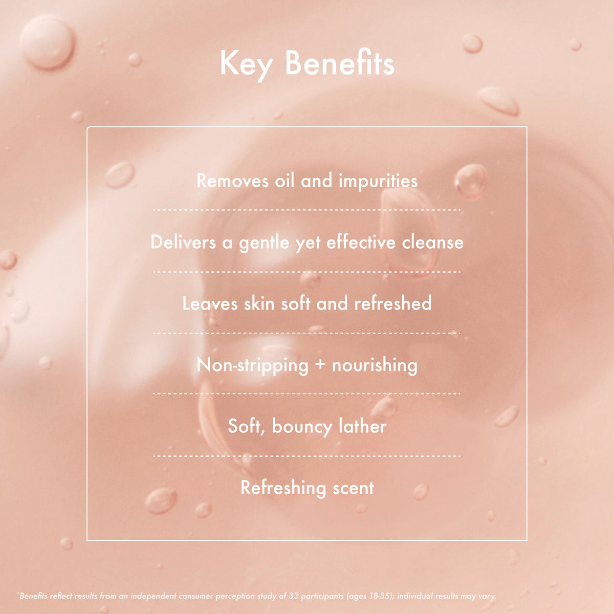dewy-morning-duo-n8 Pinnk-Dew-3.jpg