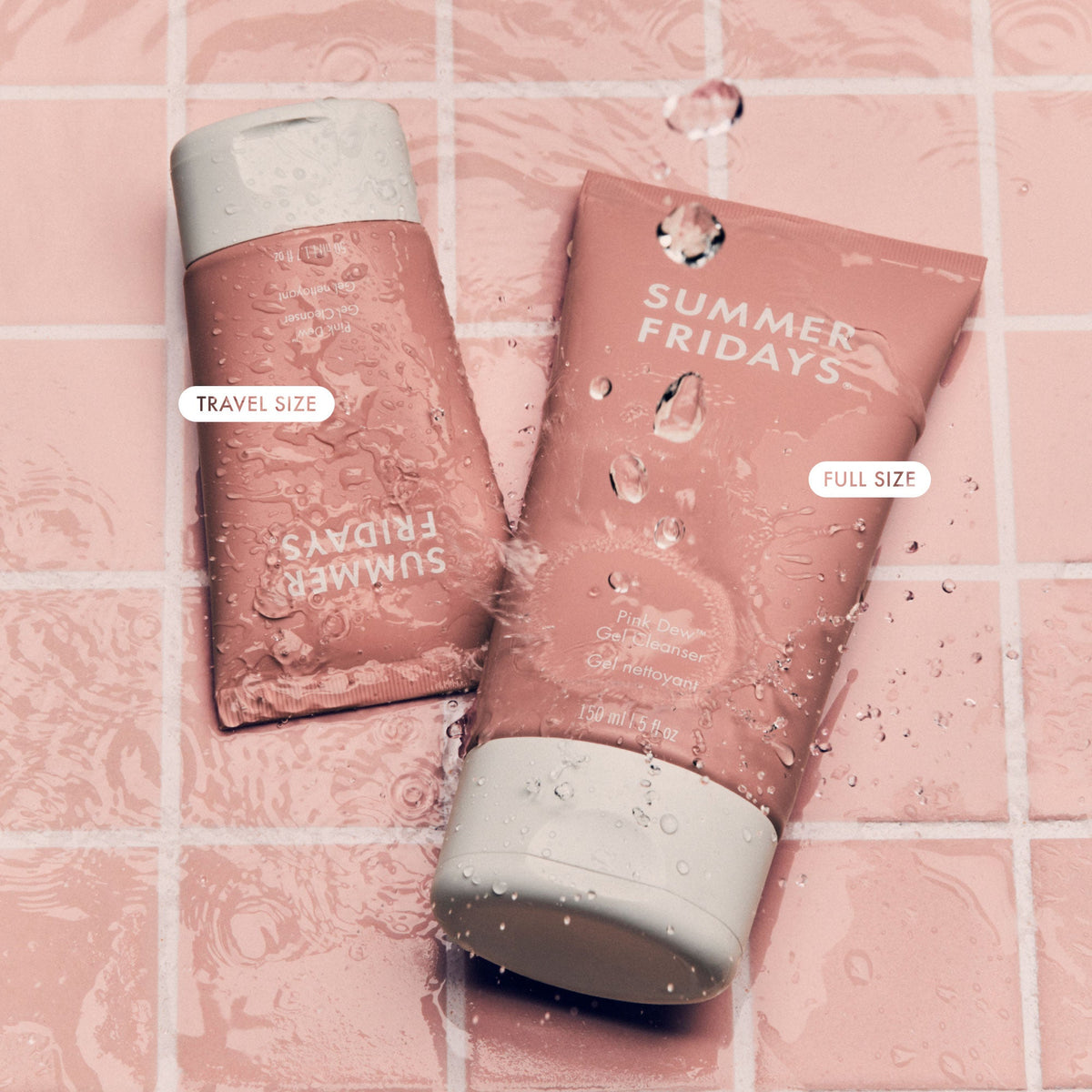 mini-pink-dewtm-gel-cleanser-s6 Pinnk-Dew-5.jpg
