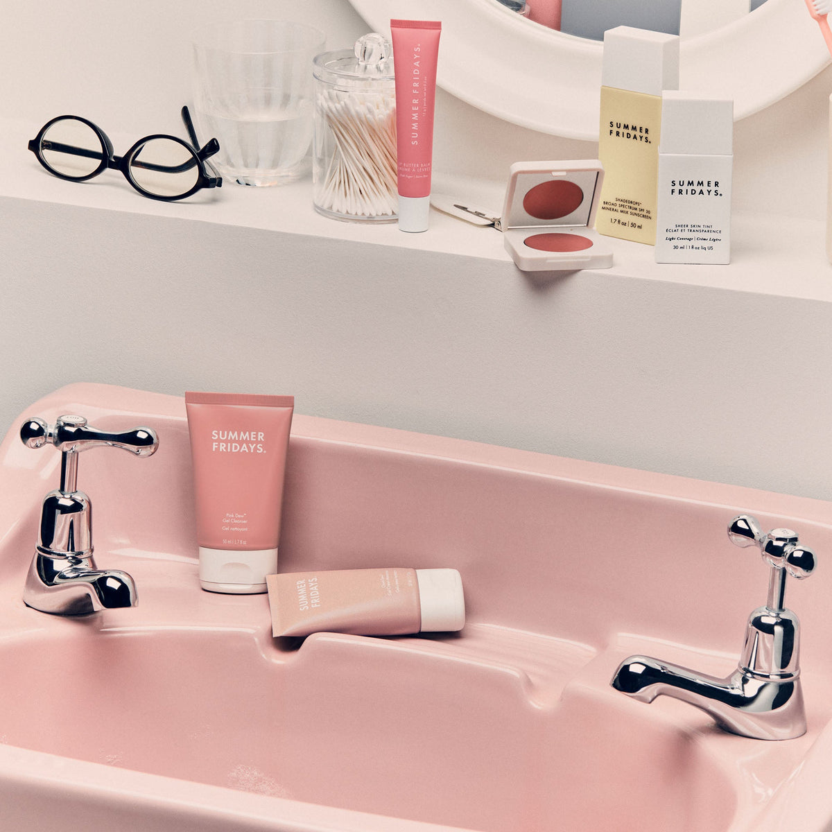 mini-pink-dewtm-gel-cleanser-s6 Pinnk-Dew-6.jpg
