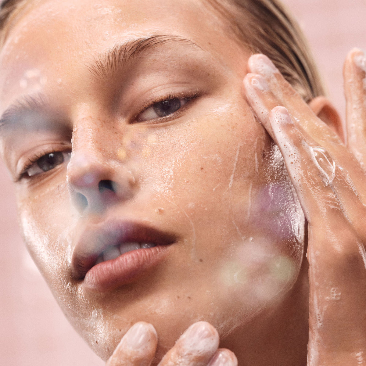 dewy-morning-duo-n8 Pinnk-Dew-clinicals.jpg