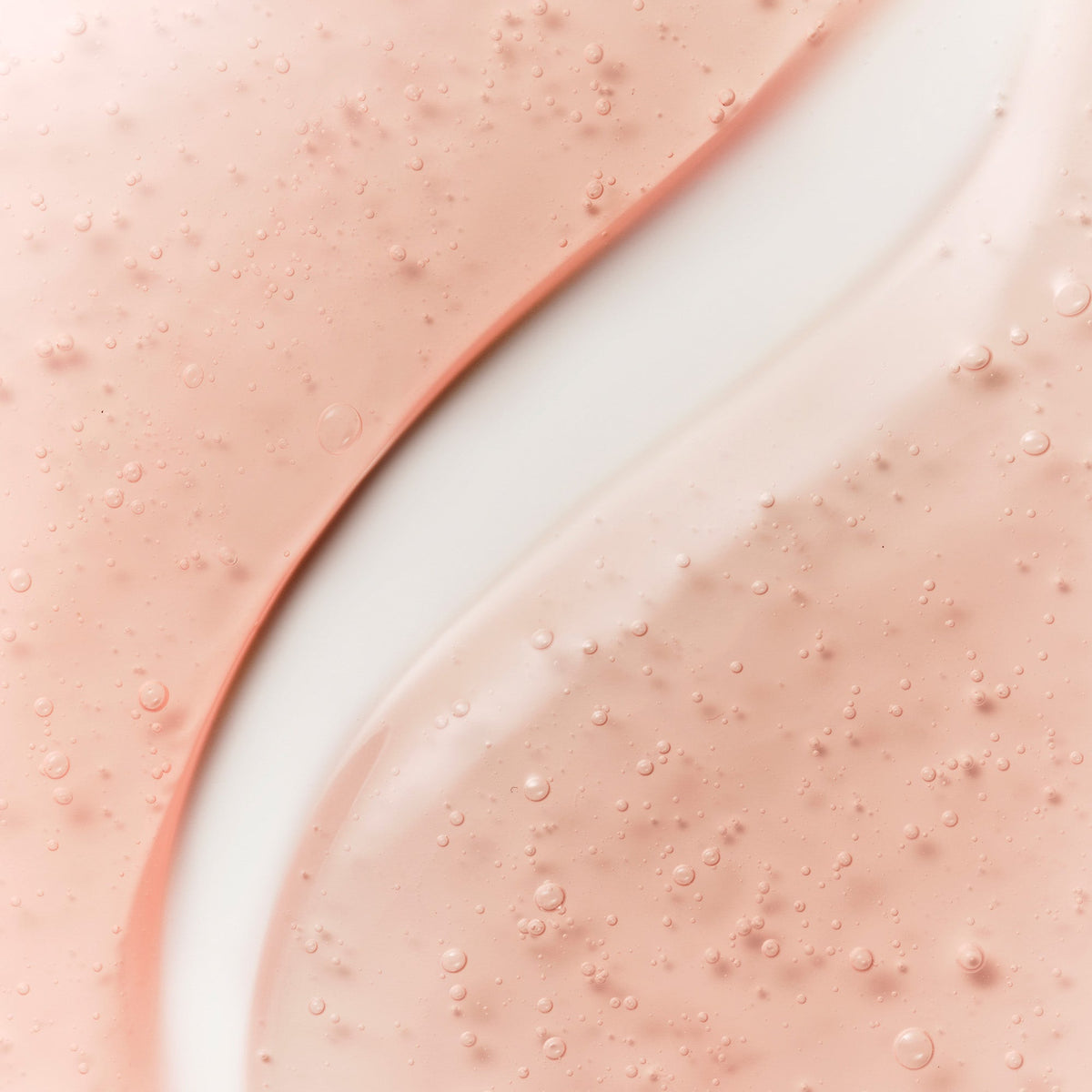 simple-nighttime-routine-f4 Pinnk-Dew-goop-v2.jpg