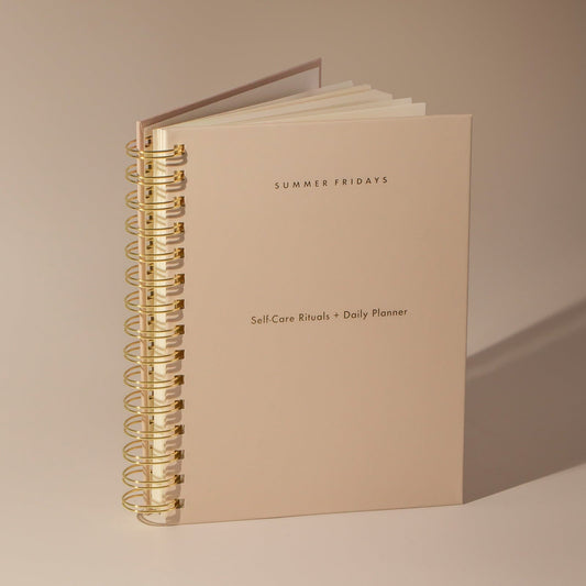 self-care-rituals-daily-planner-d0 Planner-Main-V2.jpg