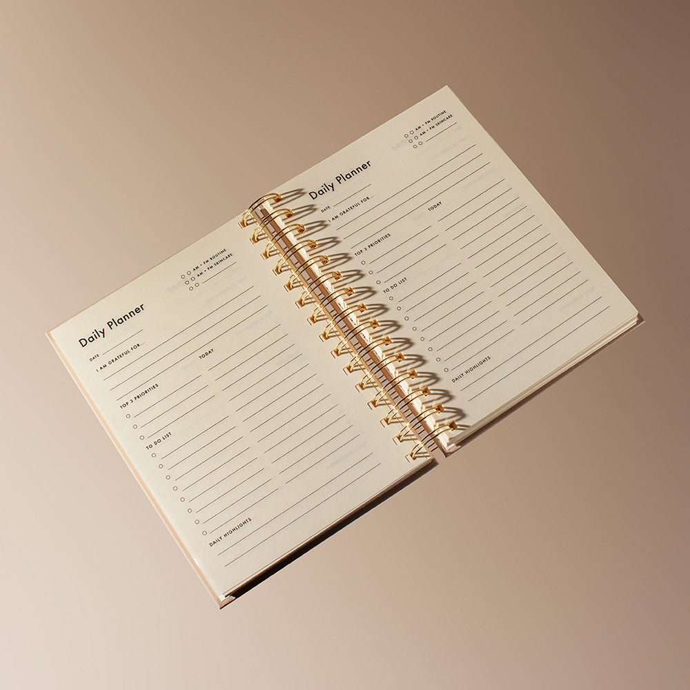 self-care-rituals-daily-planner-d0 Planner-PDP-1.jpg