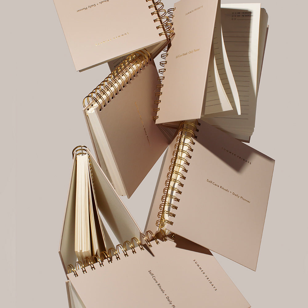 self-care-rituals-daily-planner-d0 Planner-PDP-2.jpg