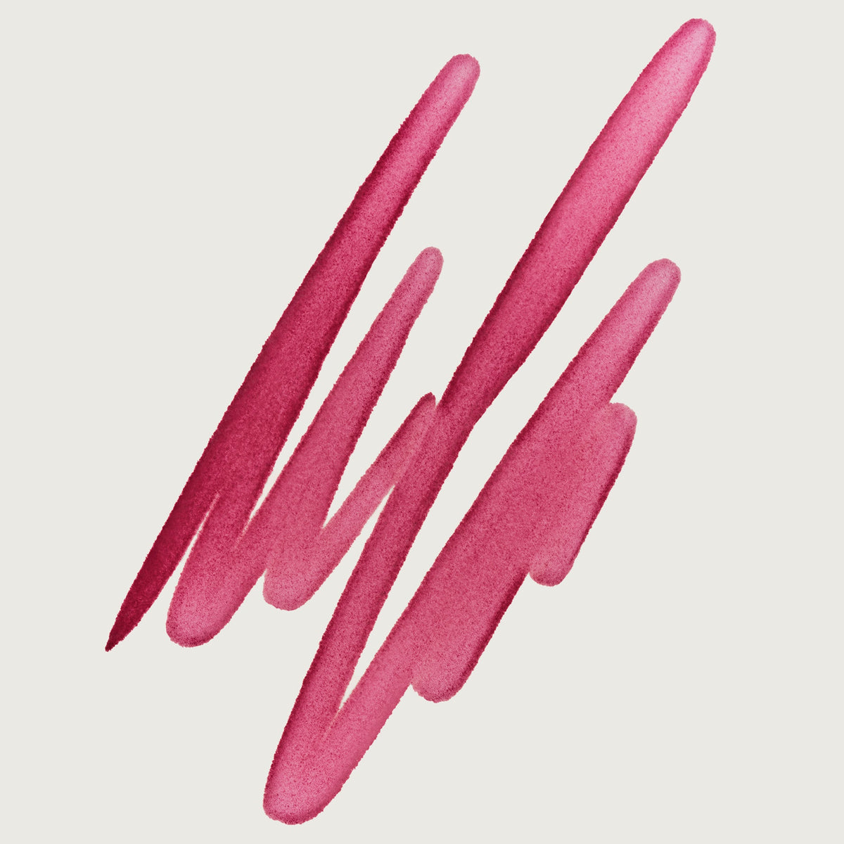 flushed-lip-stain-plum-b6 Plum-Lip-Stains-Goop-1.jpg