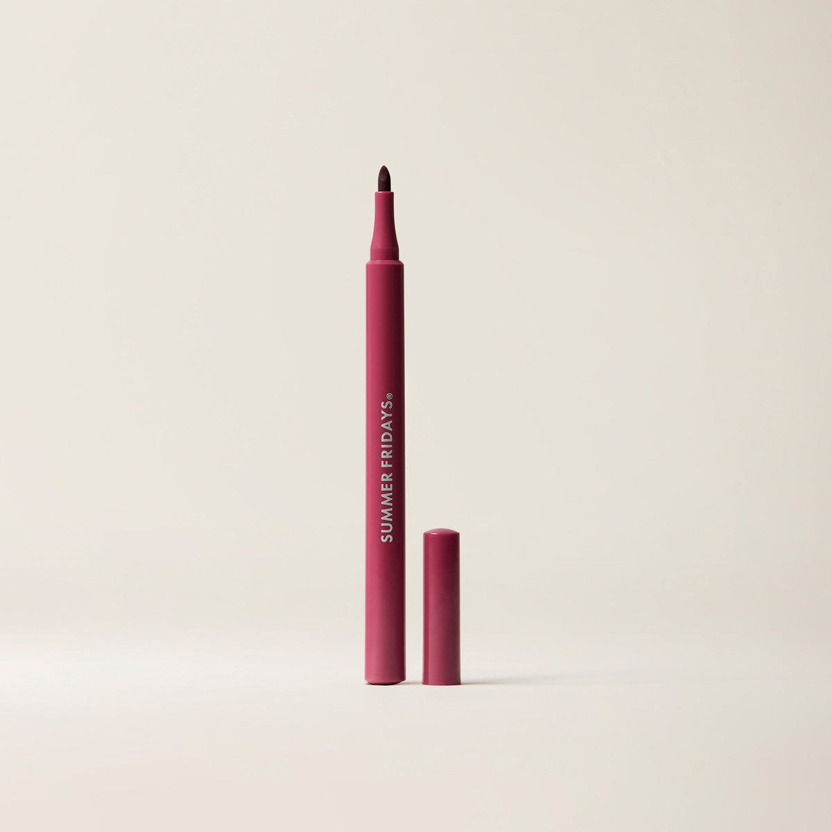 flushed-lip-stain-plum-b6 Plump-Lip-Stains-Main.jpg
