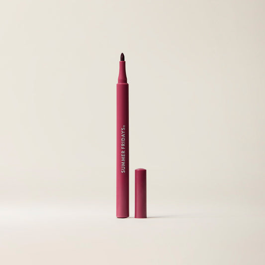 flushed-lip-stain-plum-b6 Plump-Lip-Stains-Main.jpg