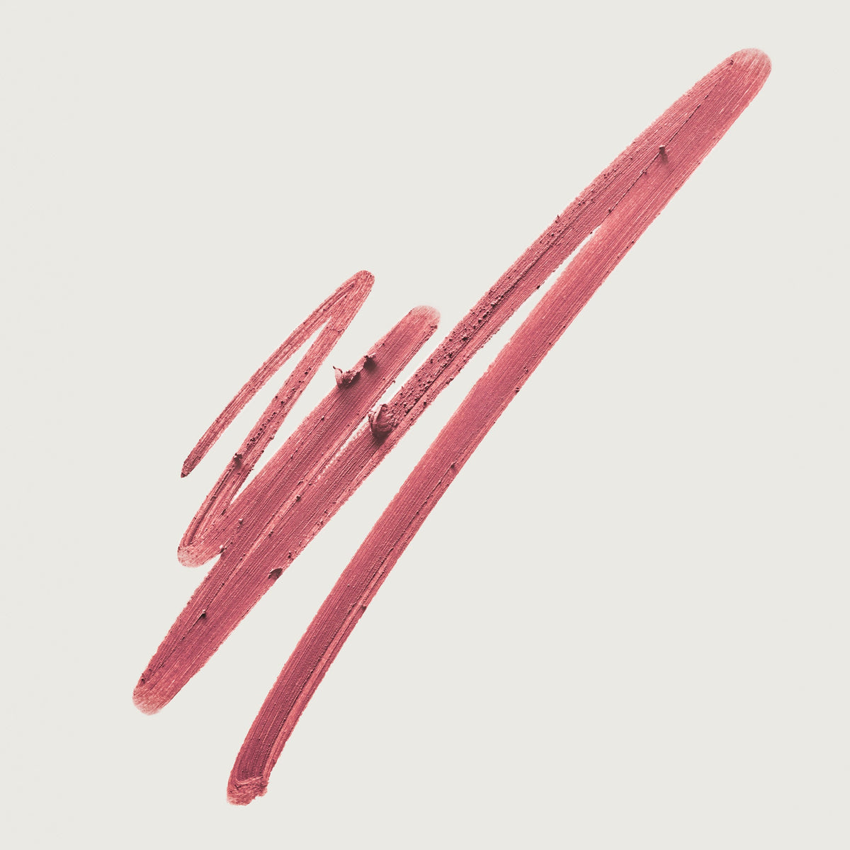 softline-lip-liner-rose-p9 Rose-liners-goop.jpg