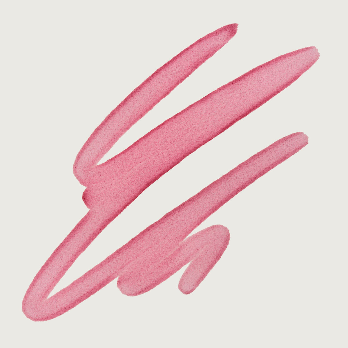 flushed-lip-stain-rosette-t6 Rosette-Lip-Stains-Goop-1.jpg