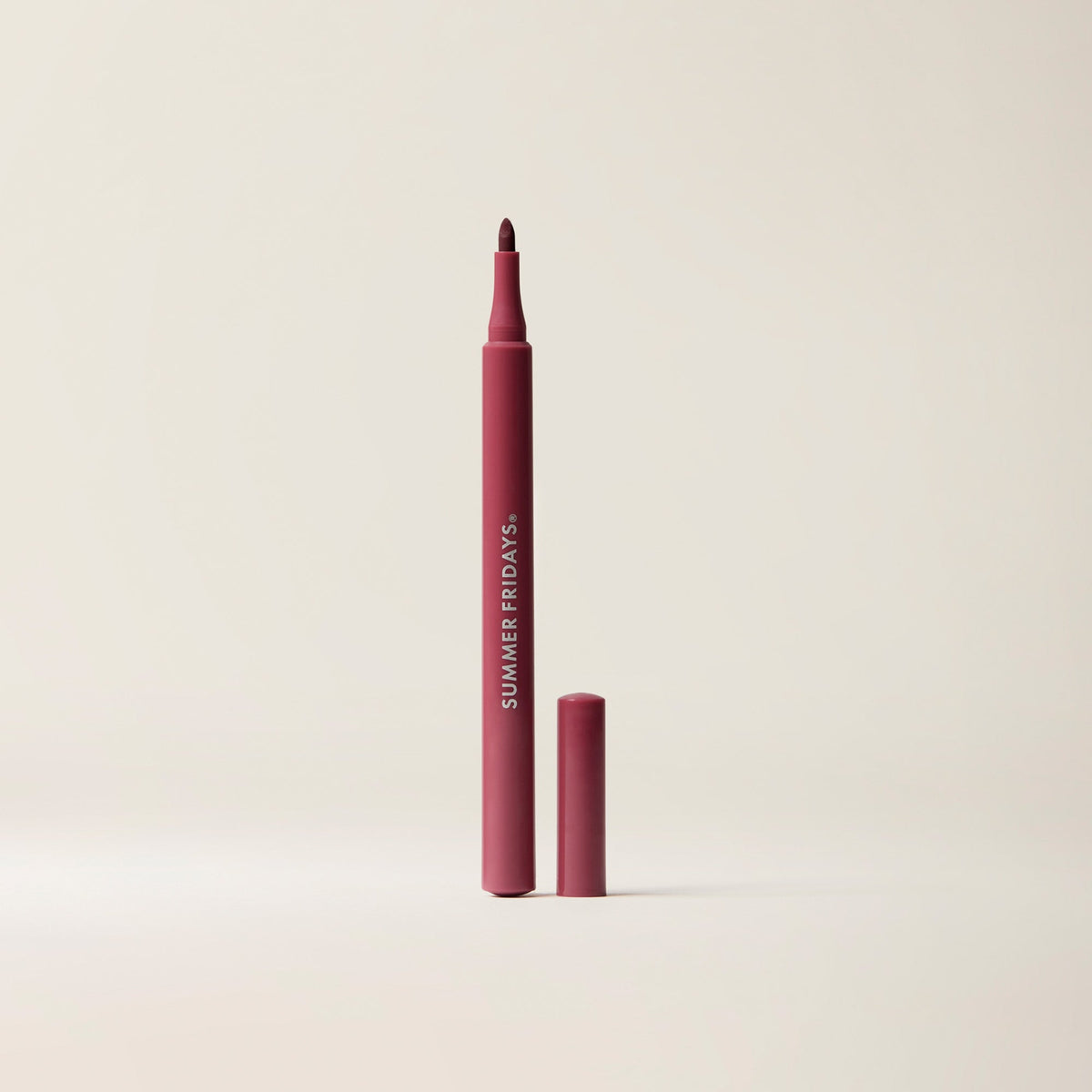 flushed-lip-stain-rosette-t6 Rosette-Lip-Stains-Main.jpg