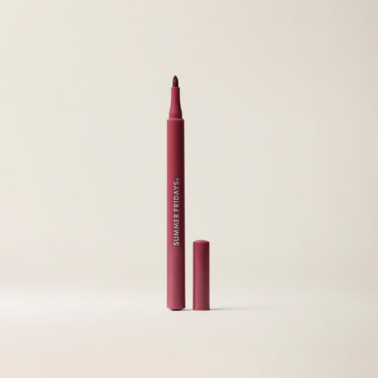 flushed-lip-stain-rosette-t6 Rosette-Lip-Stains-Main.jpg